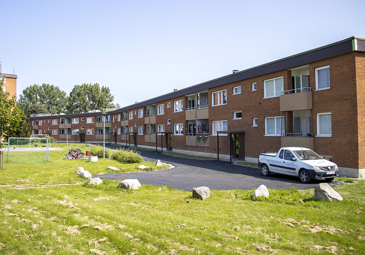 Stinsens Väg 4 D