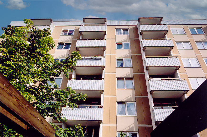 Västra vägen 33 – bild 2