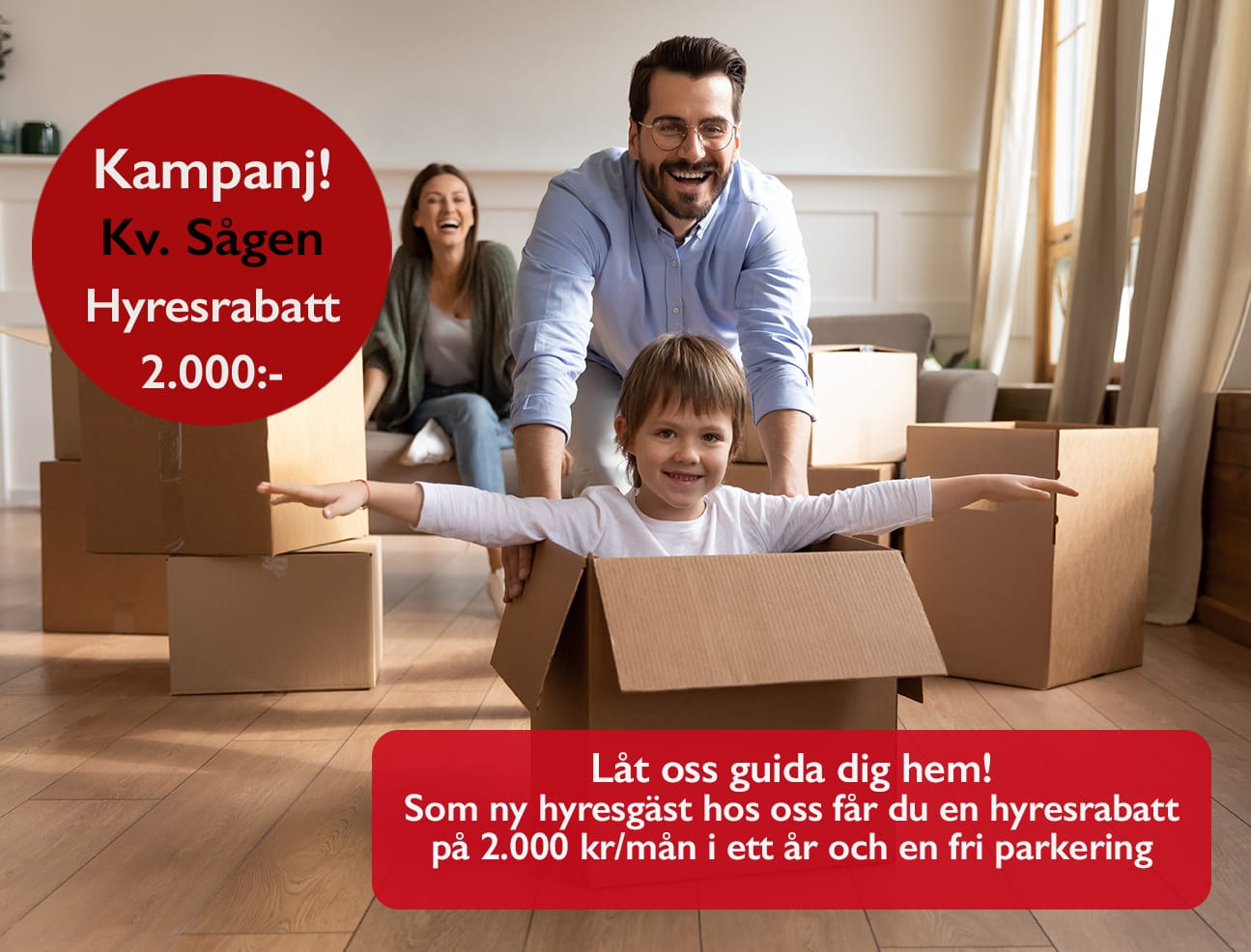 Bjurstorpsgatan 6 B – bild 4