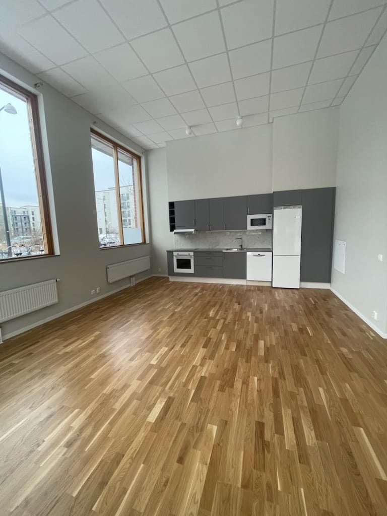 Termikgatan 46 – bild 2