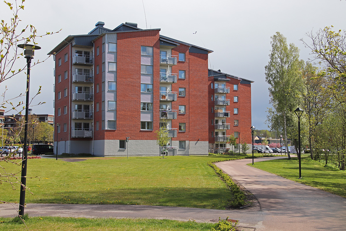 Tunadalsgatan 13