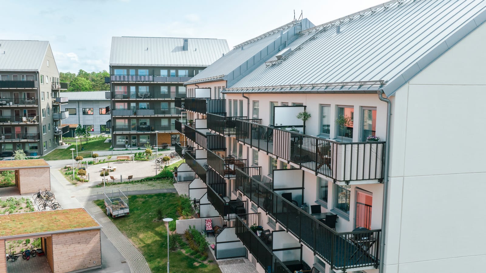 Gödestadsvägen 19 B – bild 3