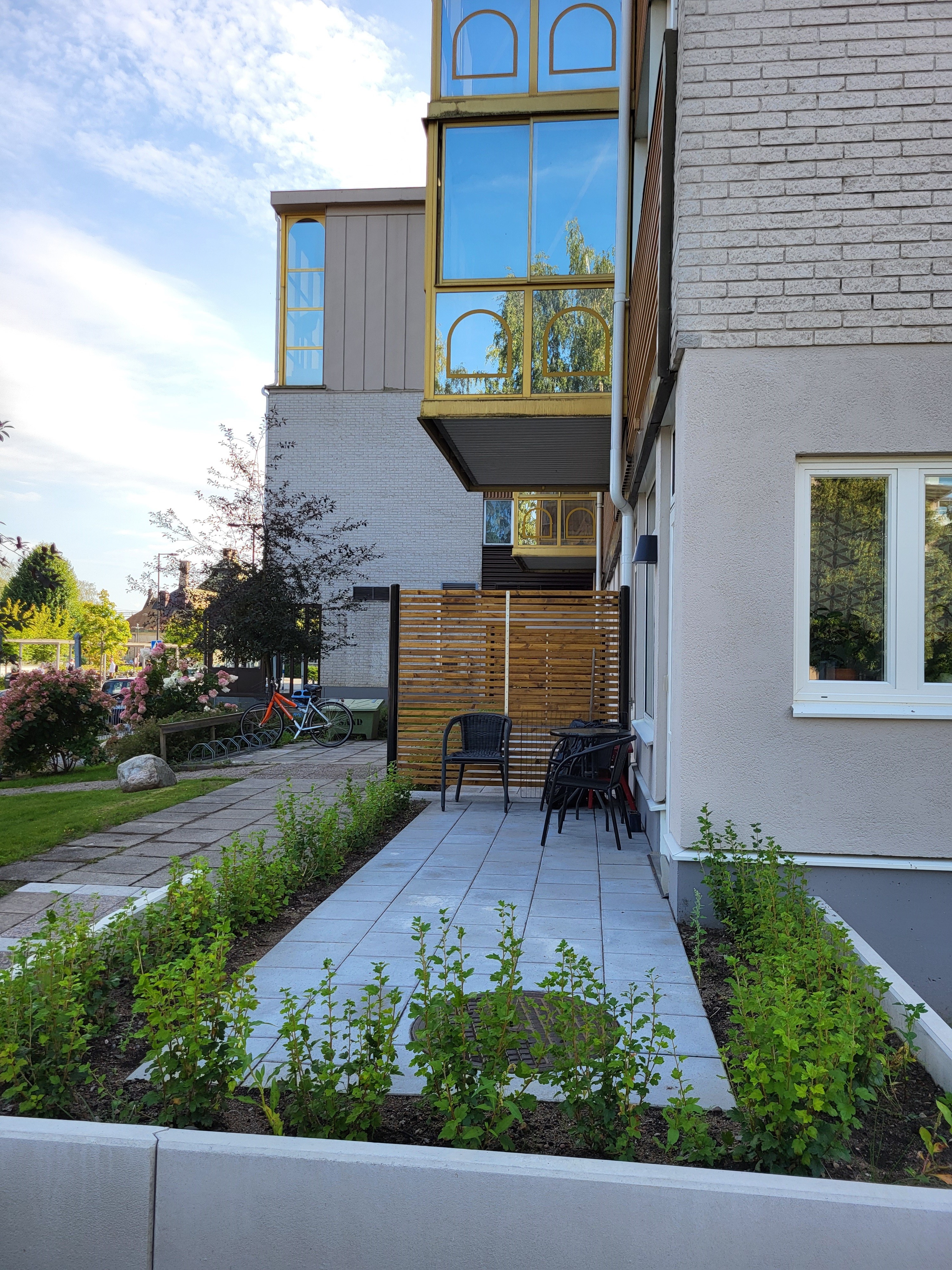 Stationsgatan  2 – bild 3