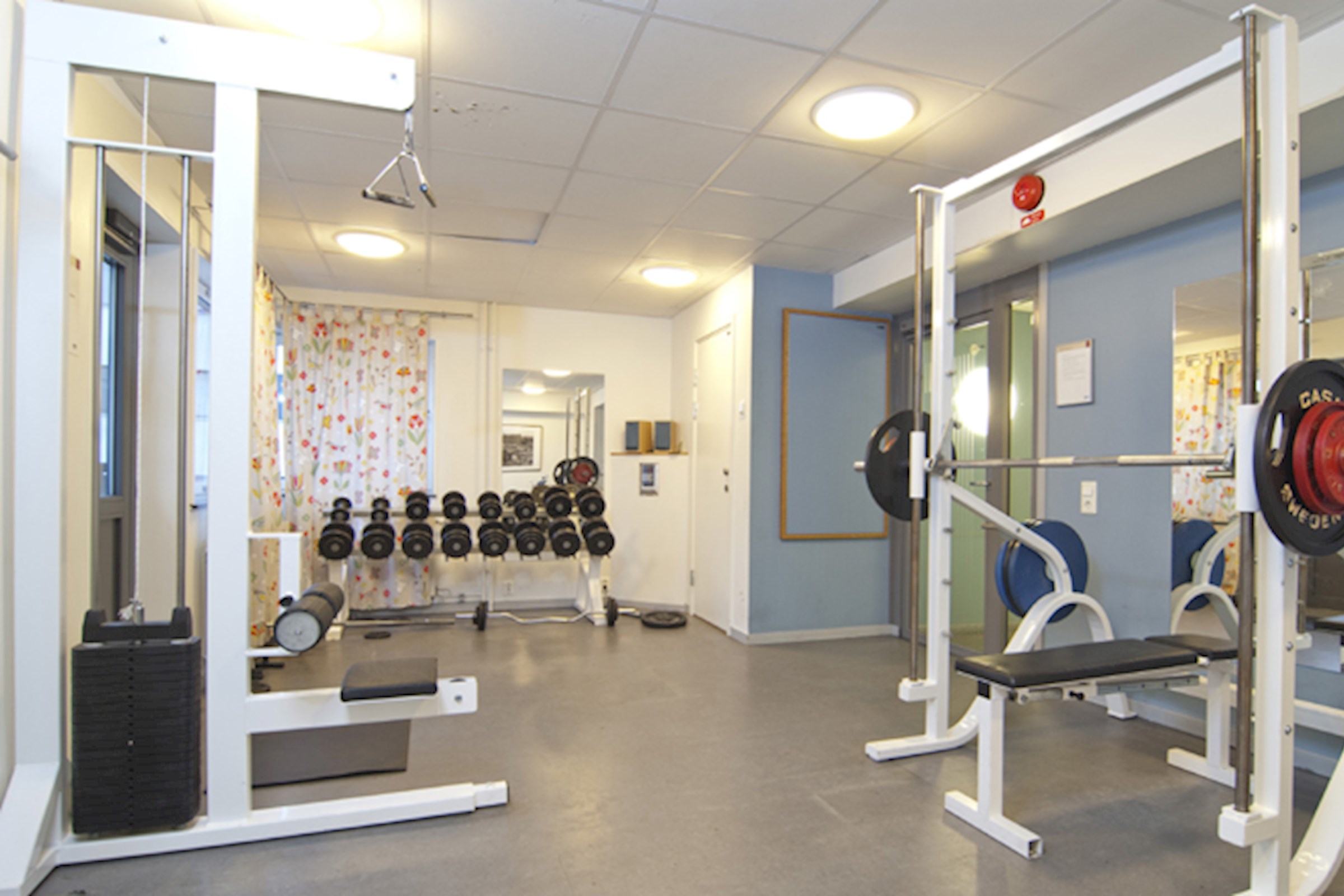 Burggrevegatan 15 – bild 12