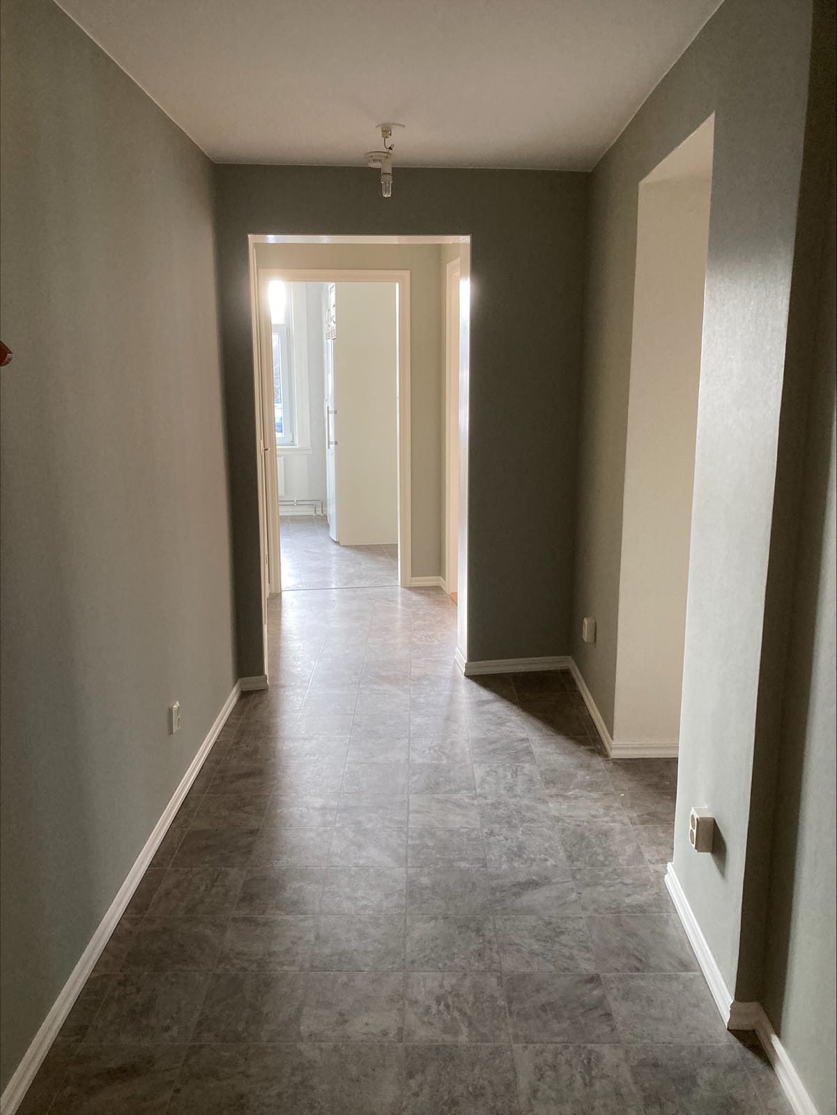 Drottninggatan 7 A – bild 10