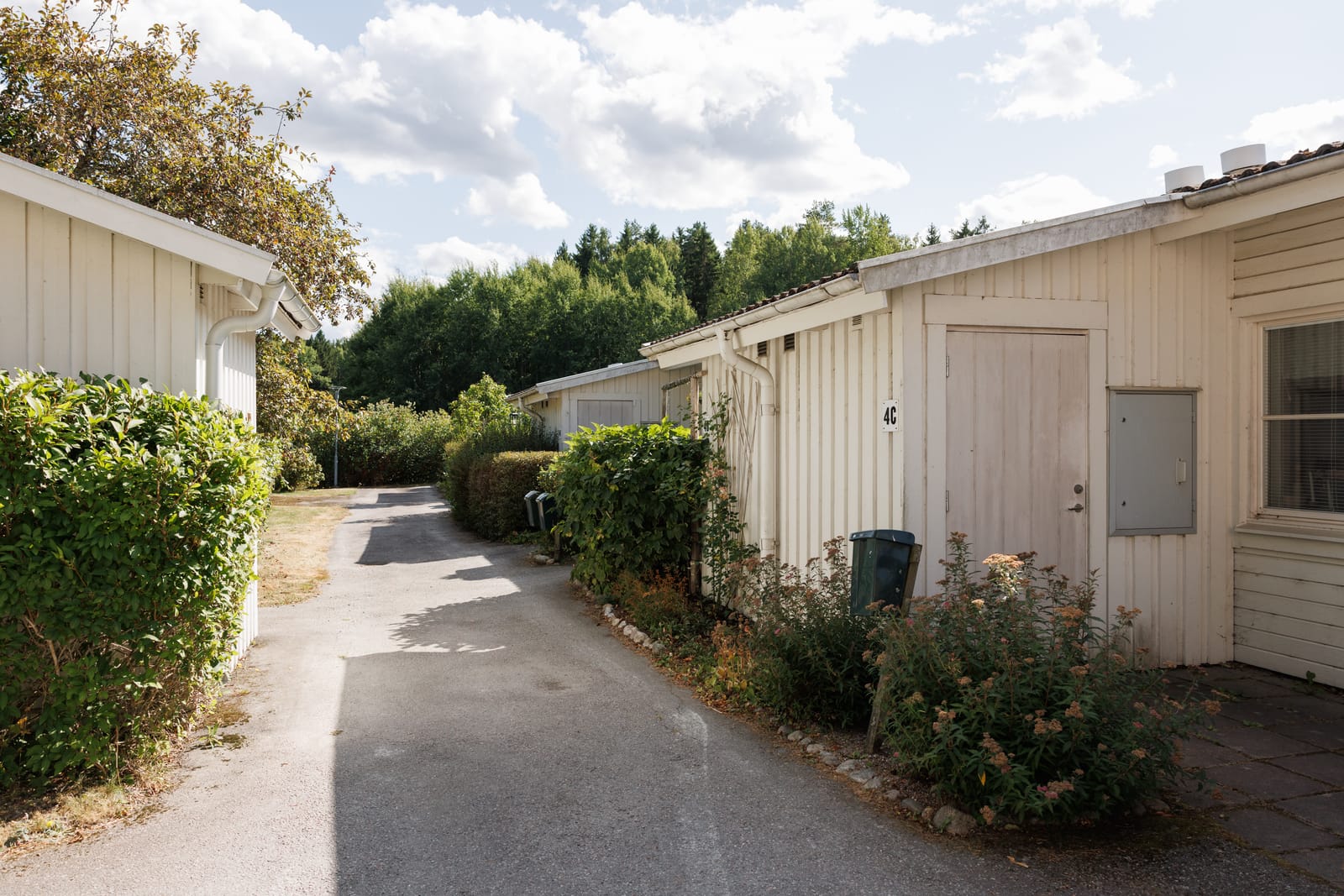 Sandviksvägen 4 E – bild 2