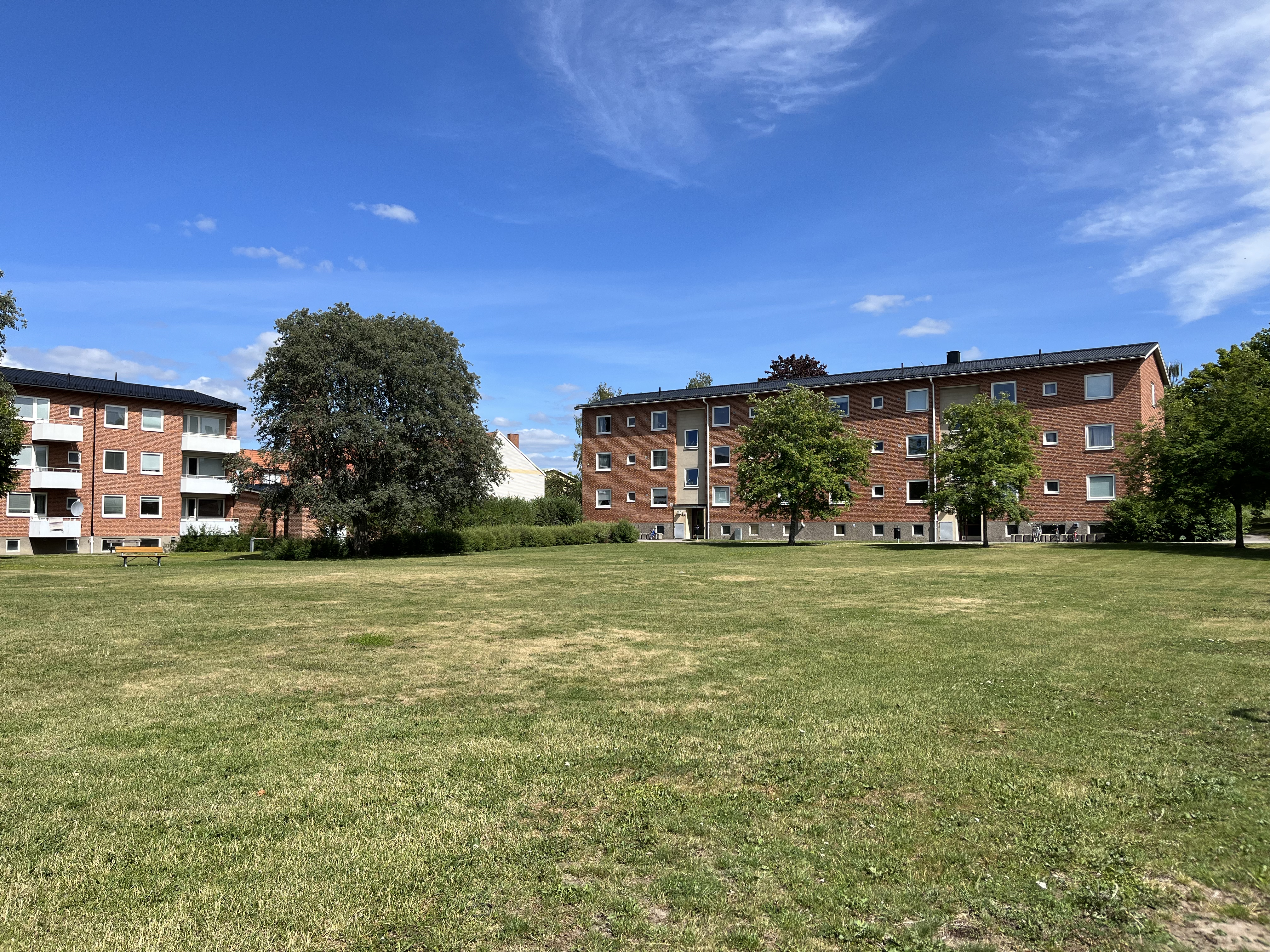 Lovisebergsgatan 4 B – bild 2