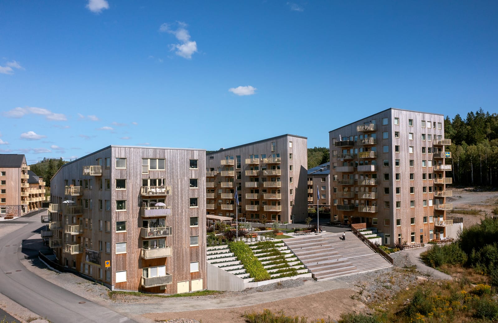 Skogssvedjegatan 22 B – bild 6