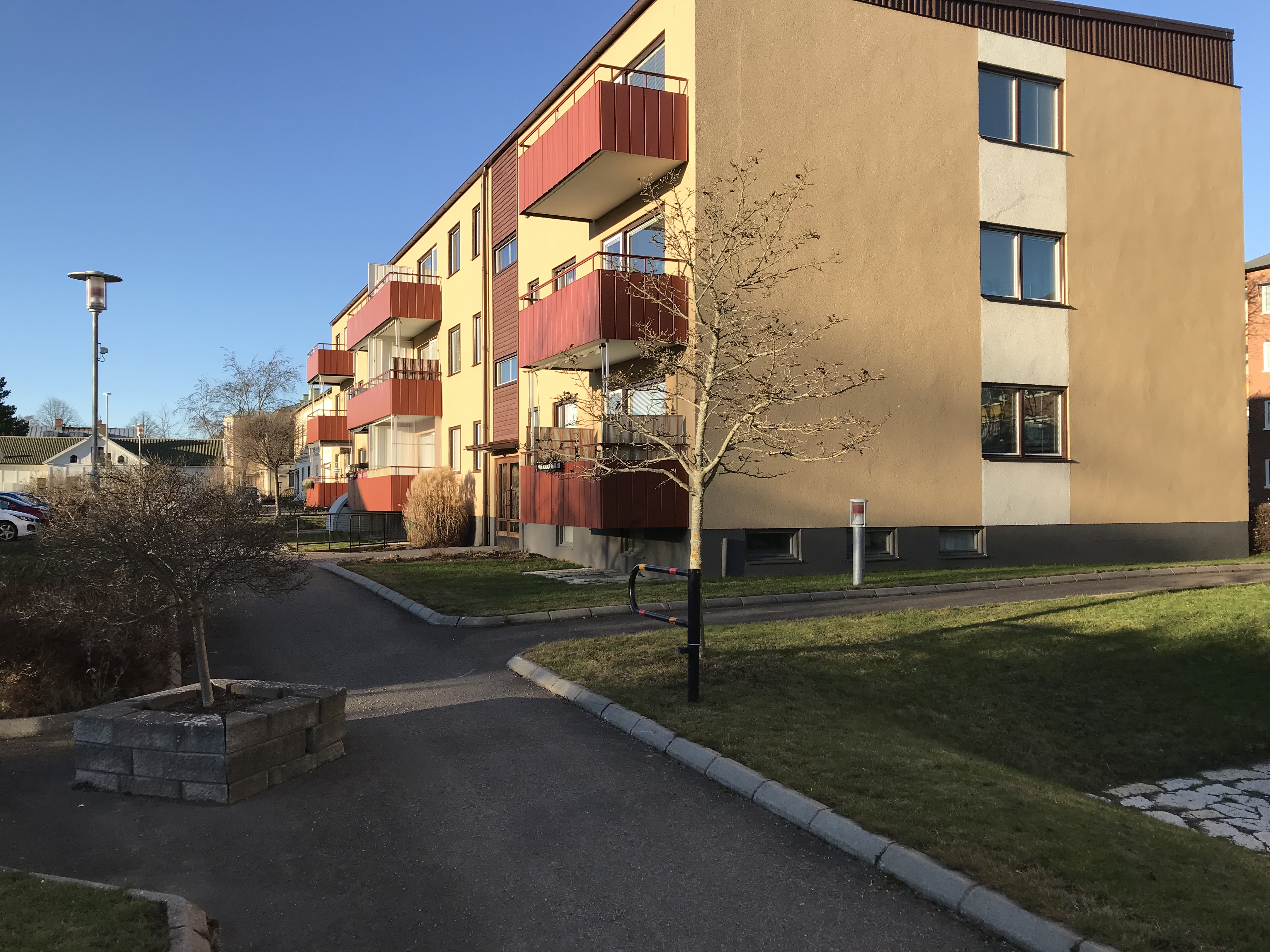 Vasagatan 7 A – bild 3