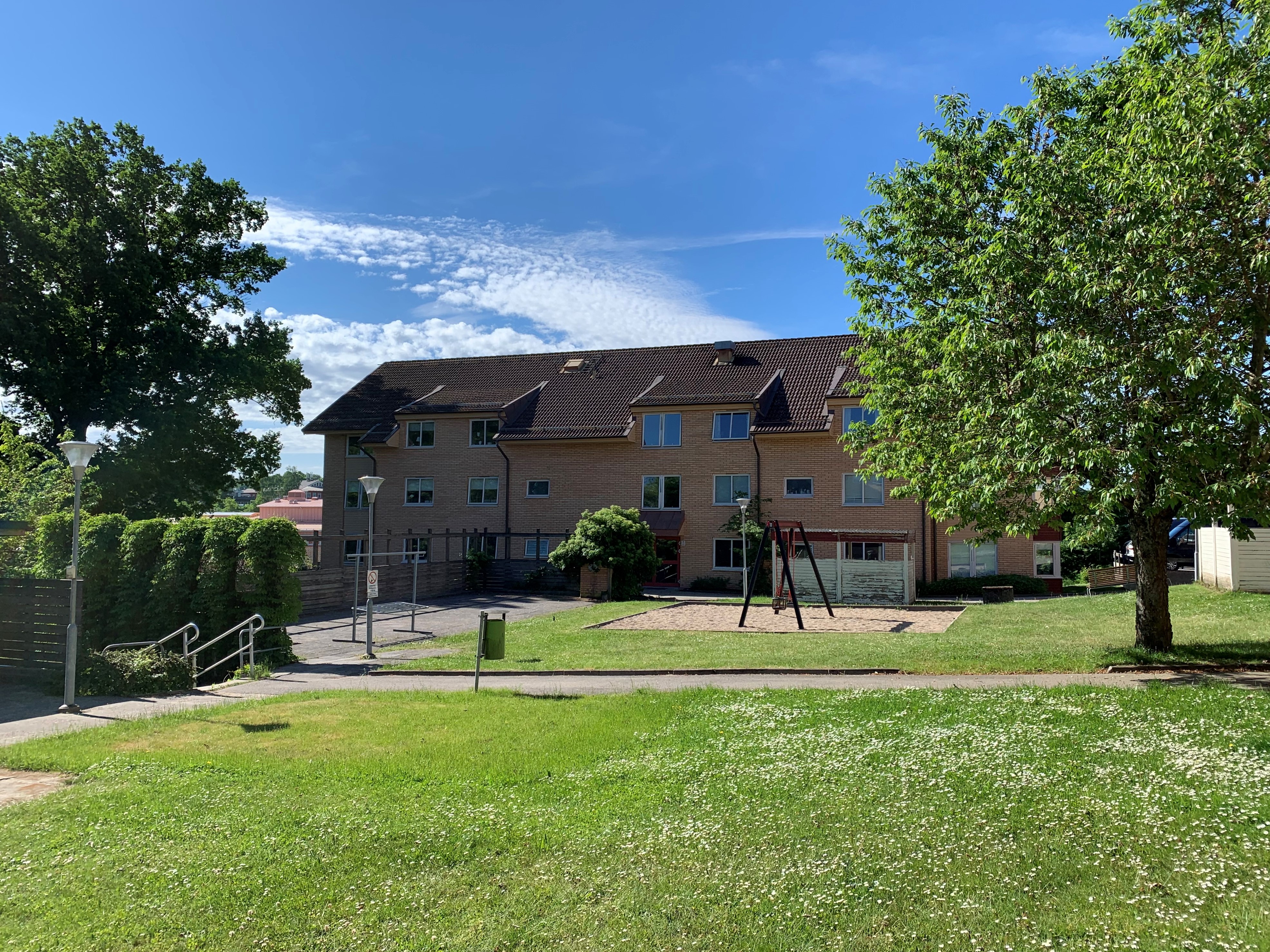Bredgatan 28 – bild 6