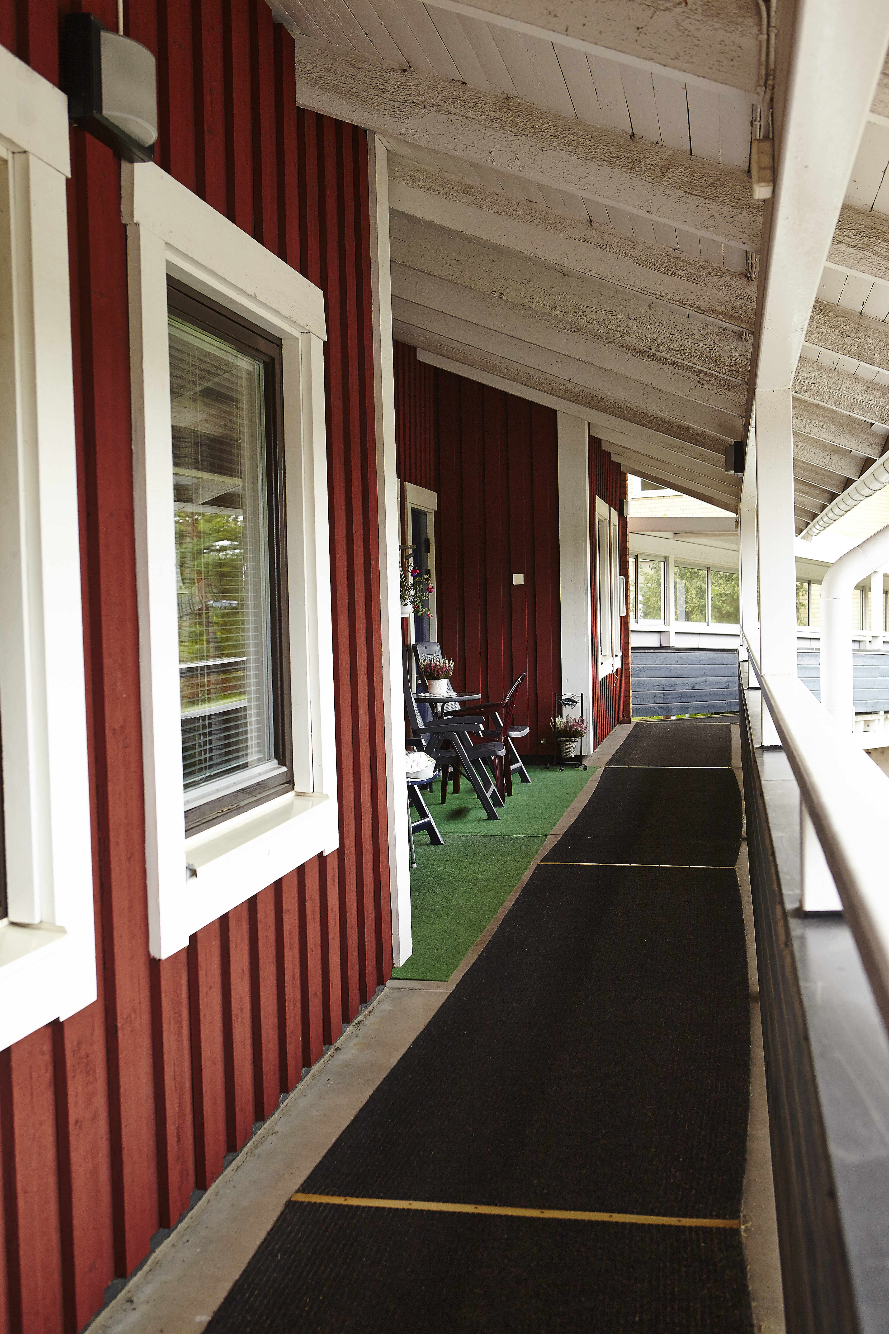 Ärnebergsgatan 4 T – bild 2