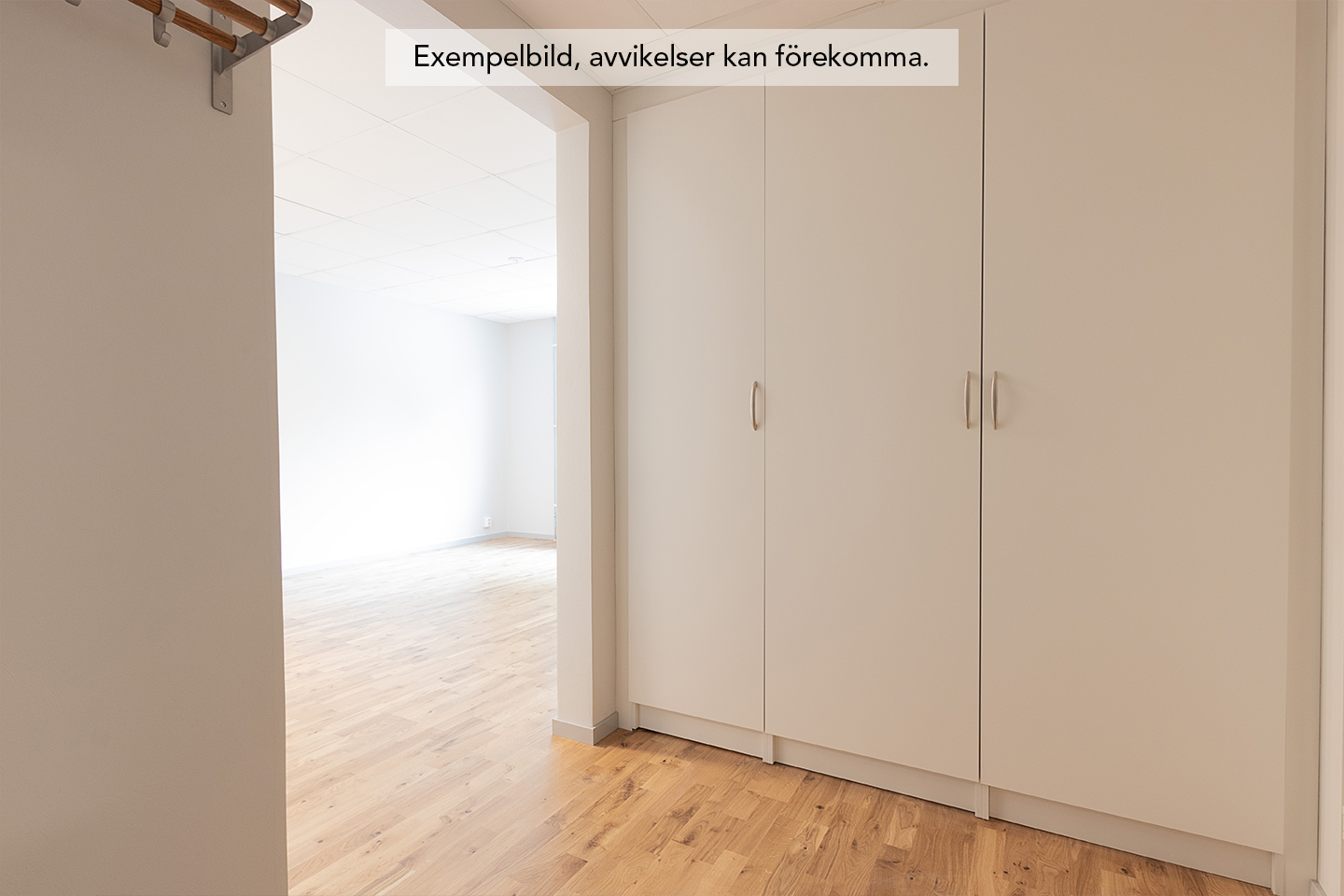 Studentgatan 14 – bild 4