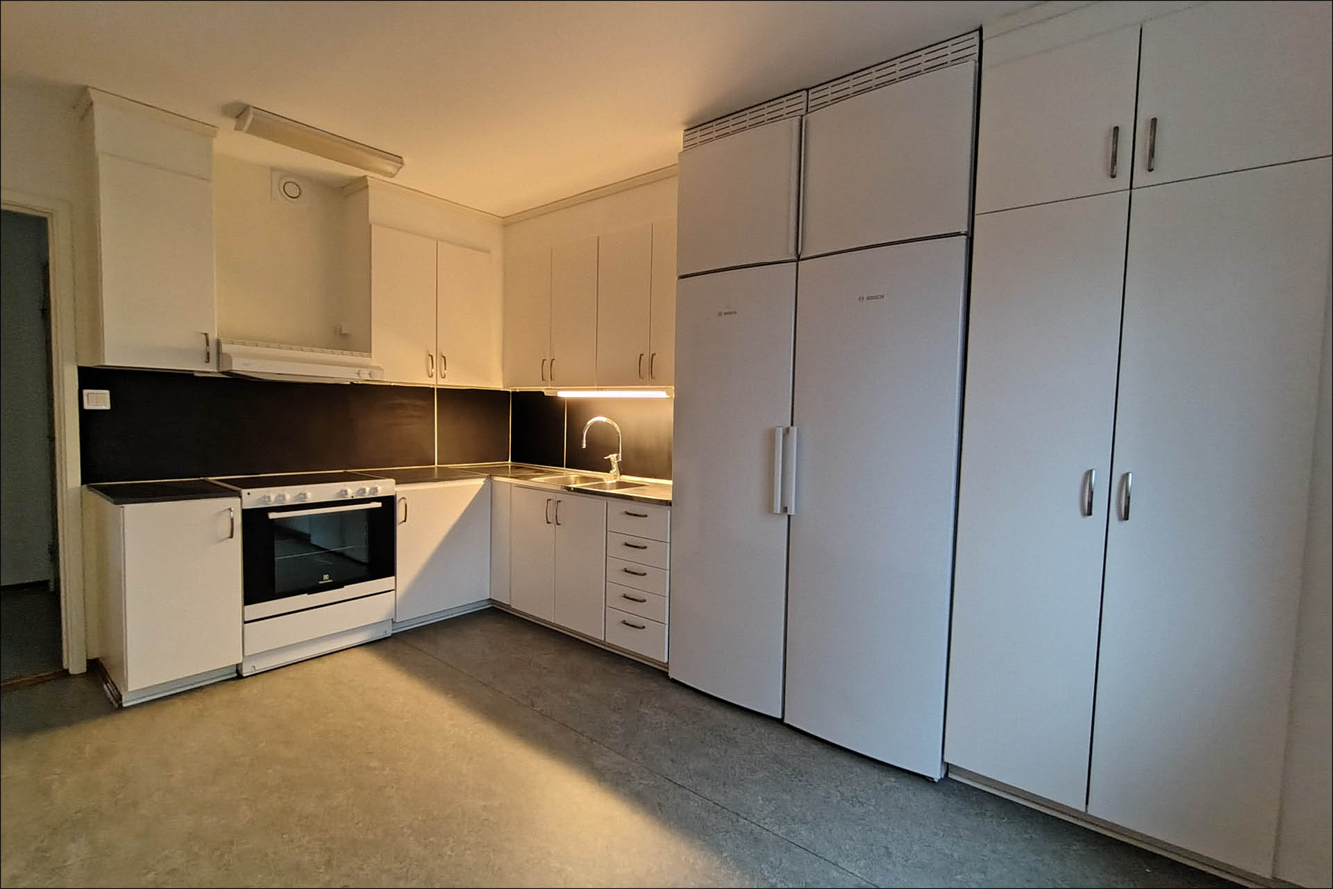 Hovslagaregatan 11 D – bild 5