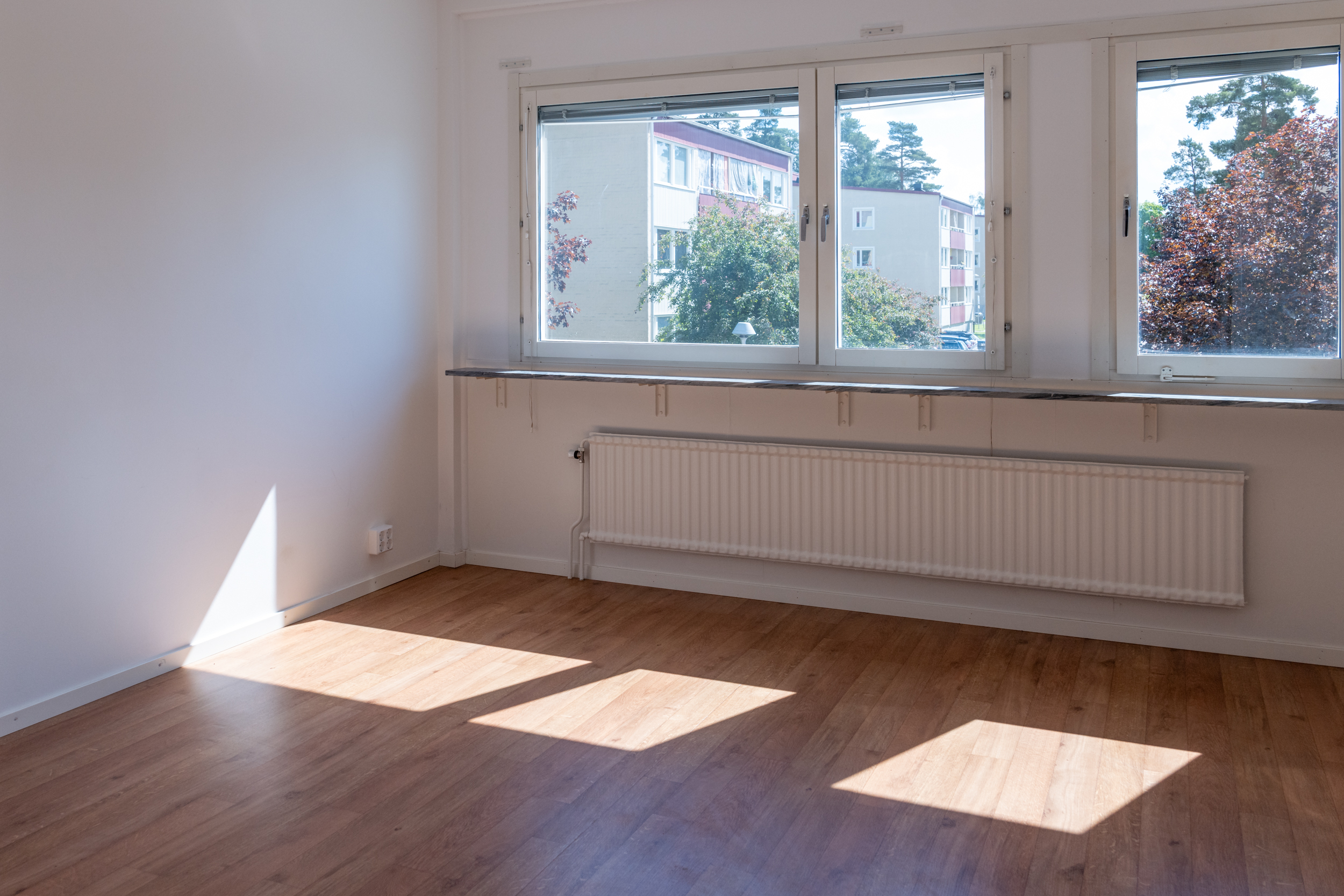 Gammelvägen 5 LGH 1005 – bild 8