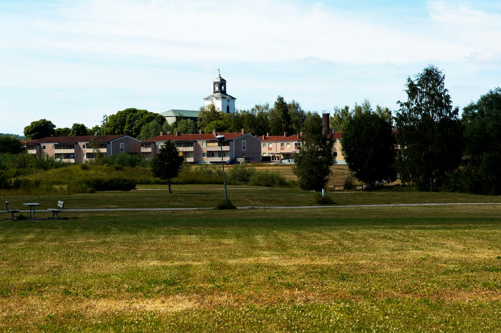 Östra Kyrkogatan 10 B – bild 7