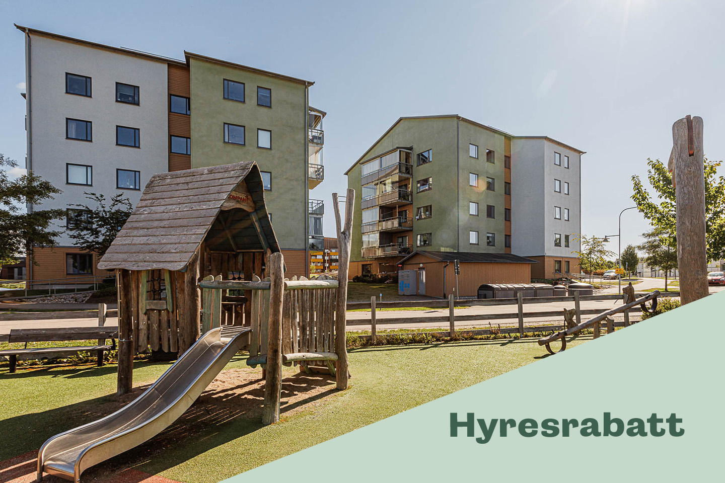 Vikhusgatan  13