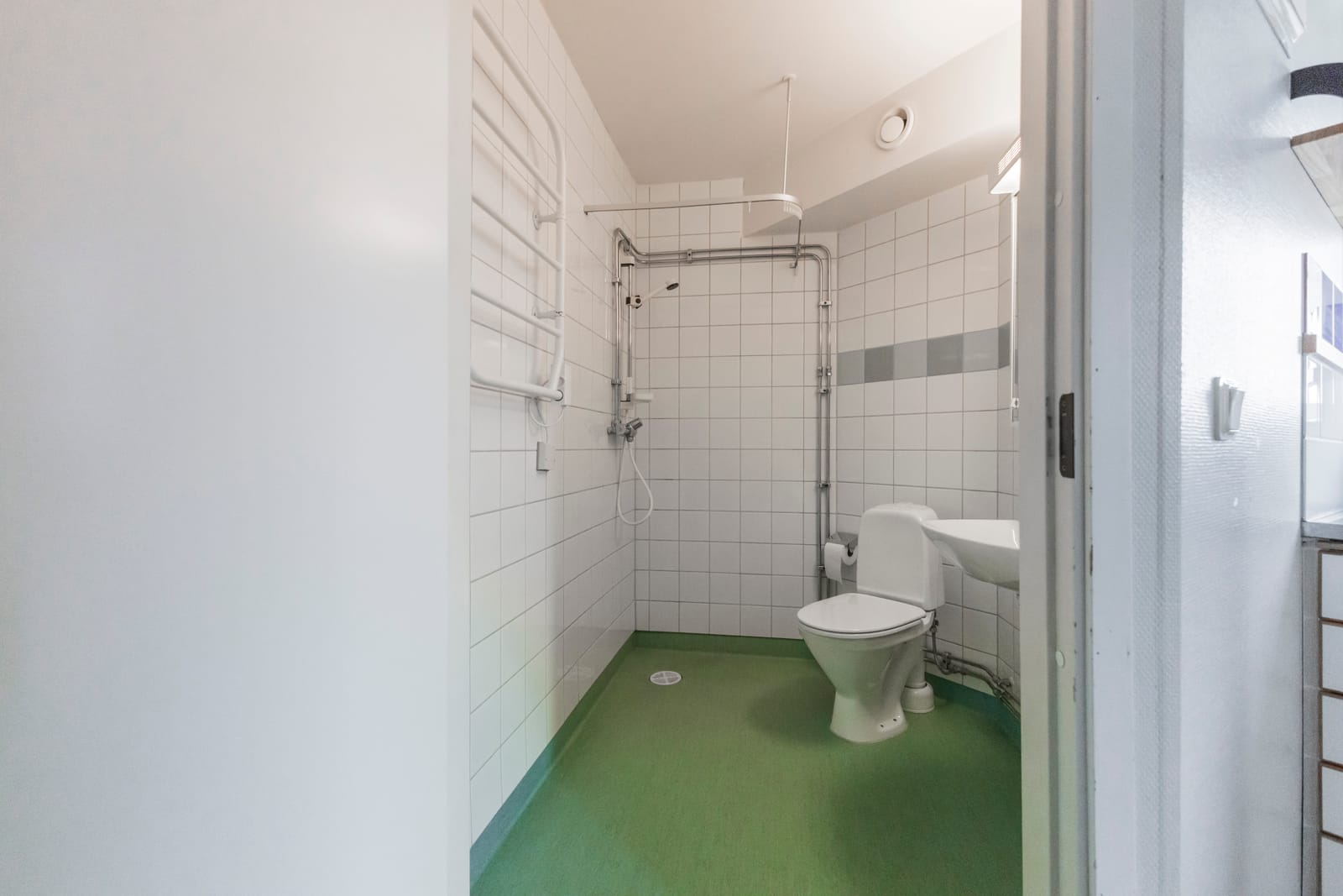 Richertsgatan 2 F – bild 12
