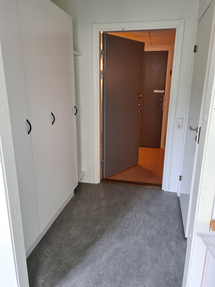 Nyhemsgatan 42 – bild 9