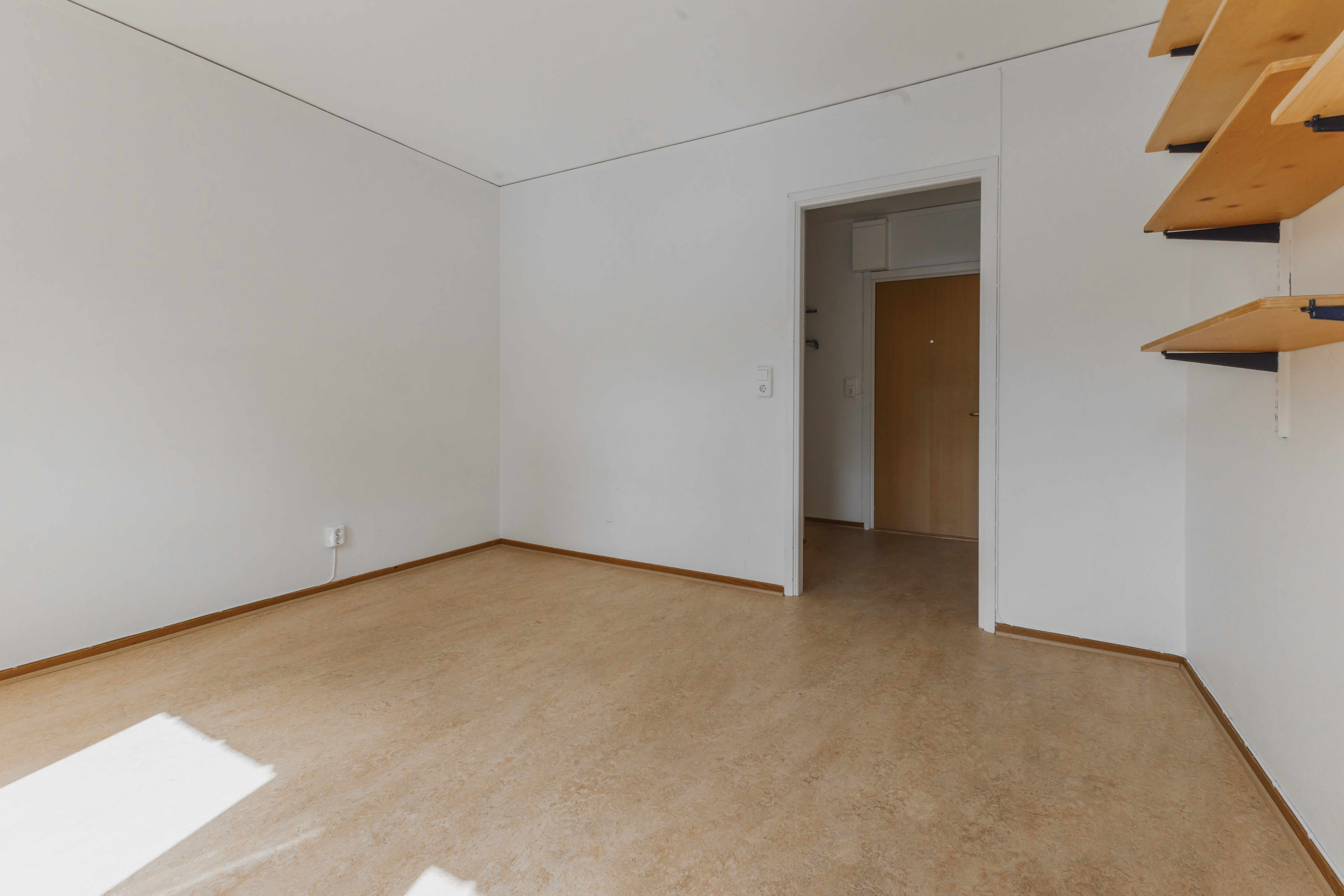 Richertsgatan 2b Rum 2223 – bild 9