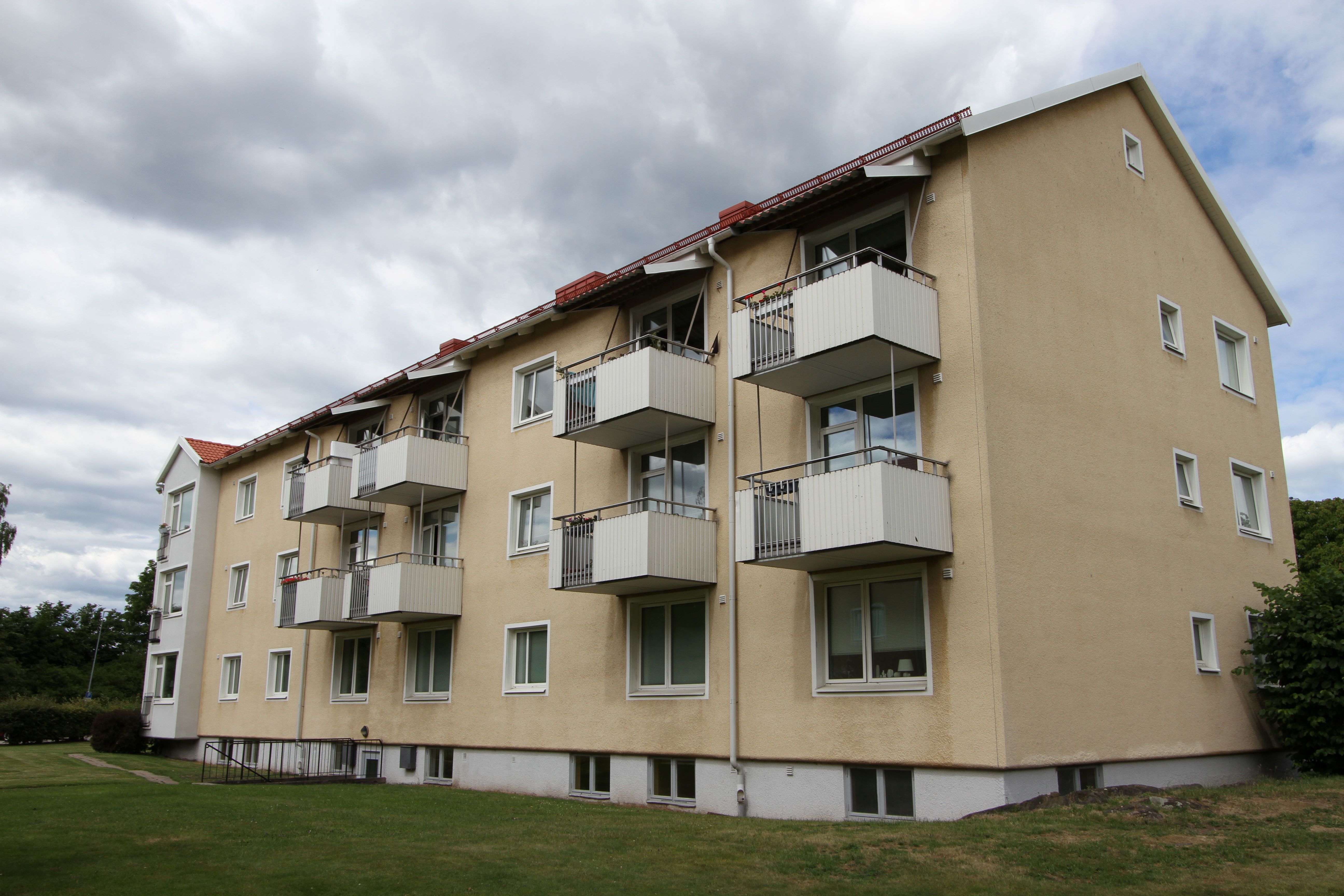 Södra Malögavägen 26 A – bild 3