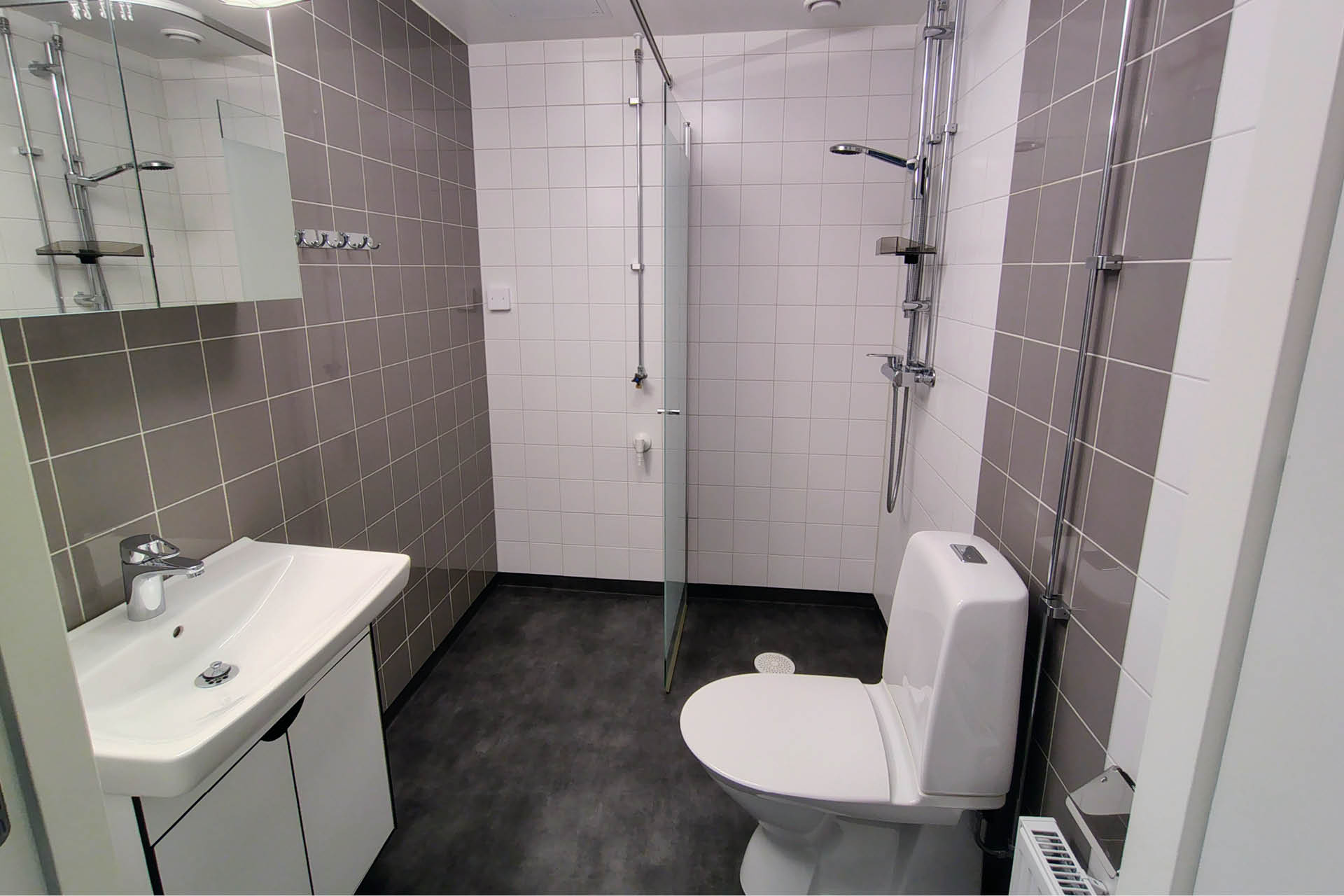 Kyrkogatan 8 E – bild 10