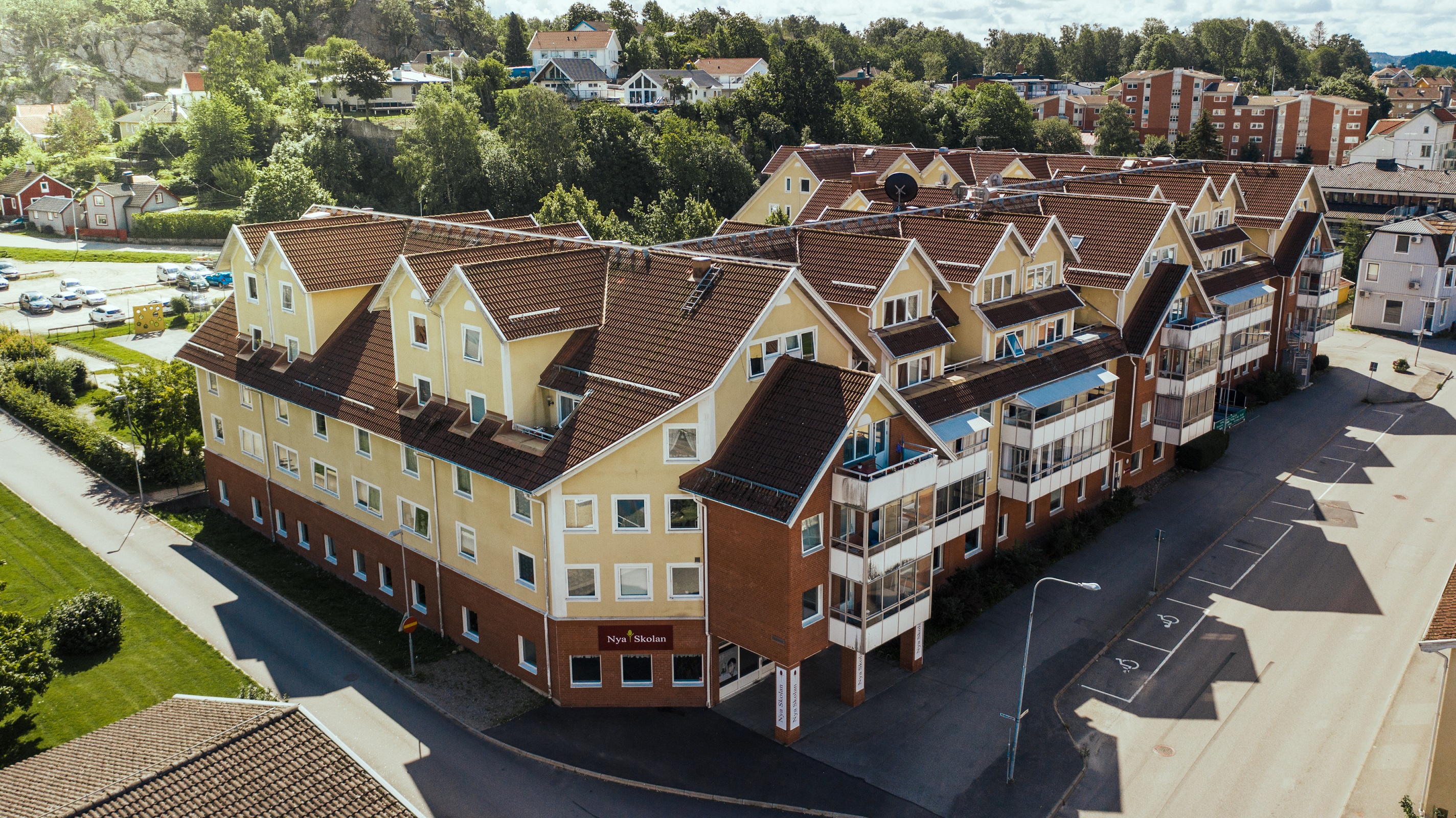 Hantverkaregatan 17 – bild 2