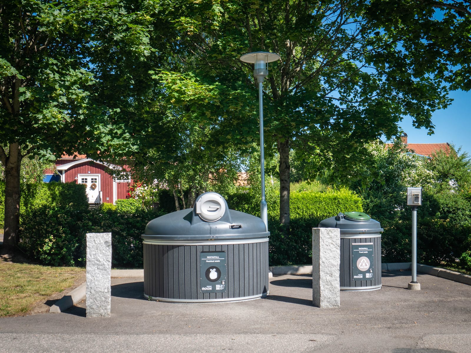 Storegårdsvägen 29 – bild 13