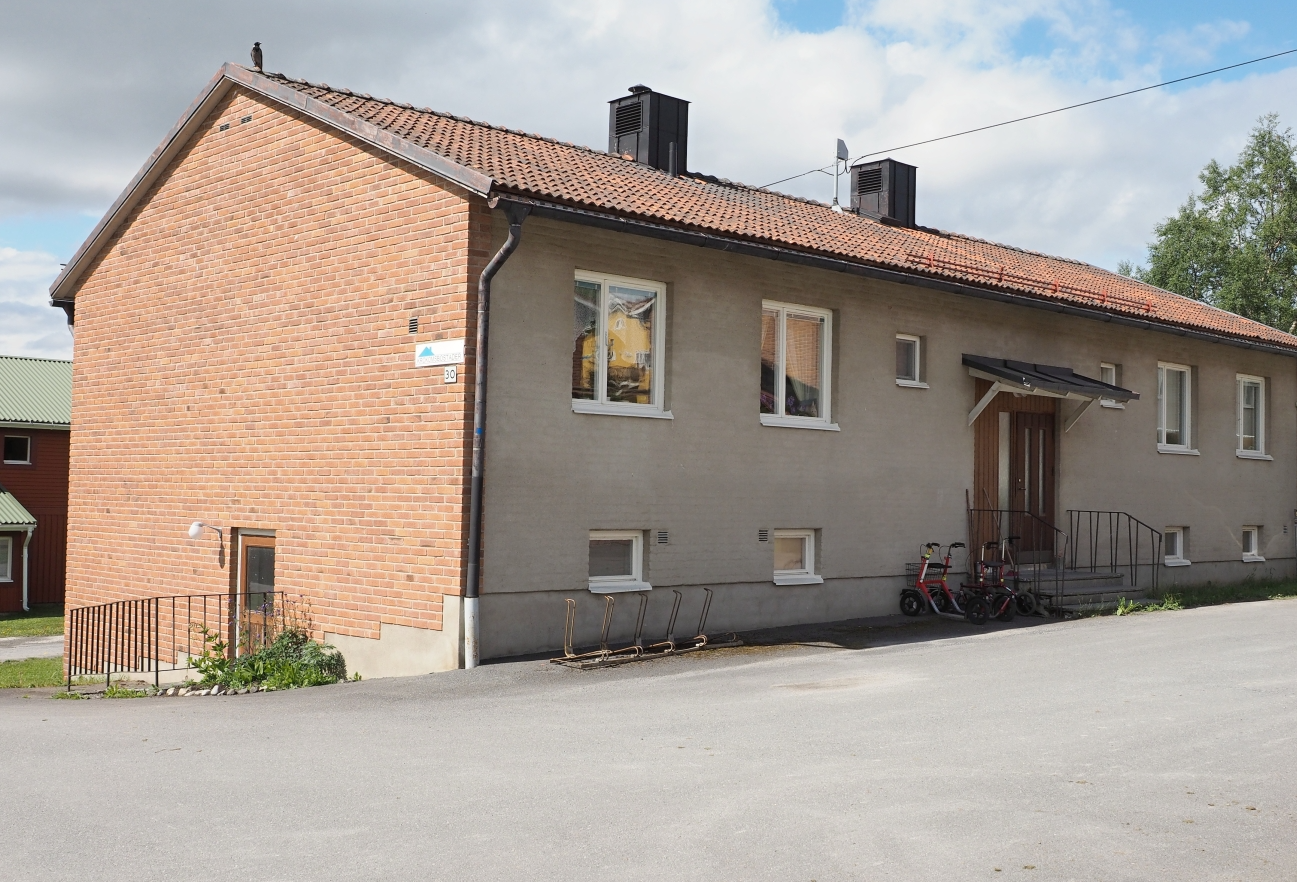 Moviksvägen 30 – bild 2