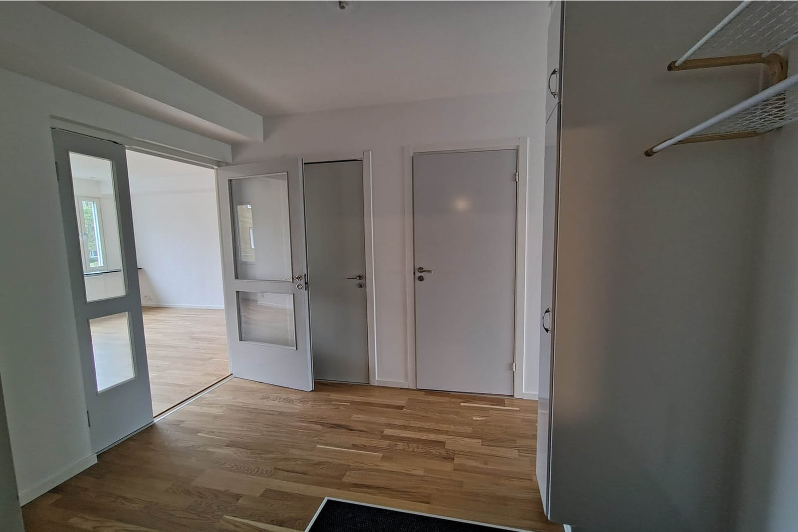 Gränsgatan 33 – bild 12