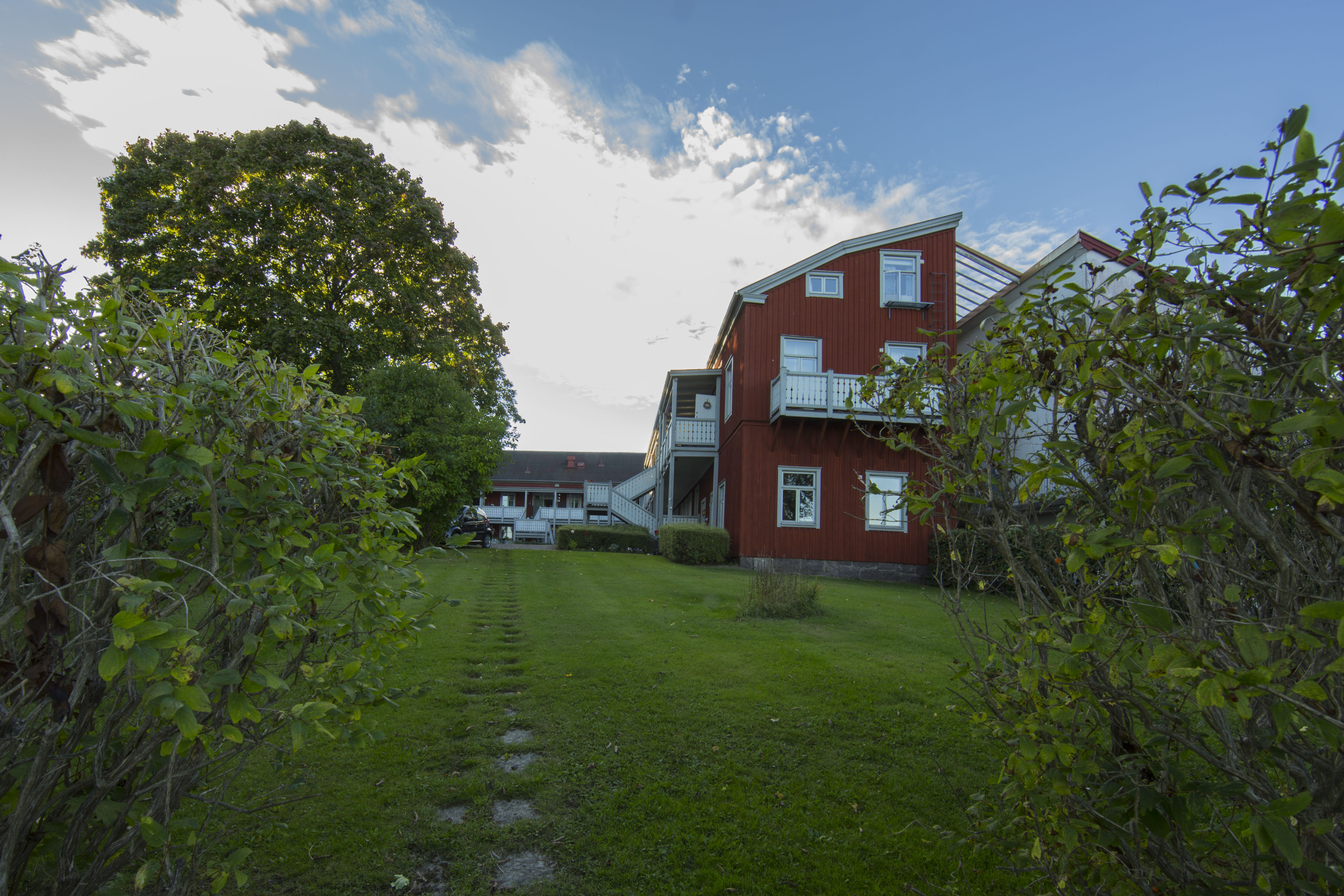 Hamngatan 12 C – bild 5