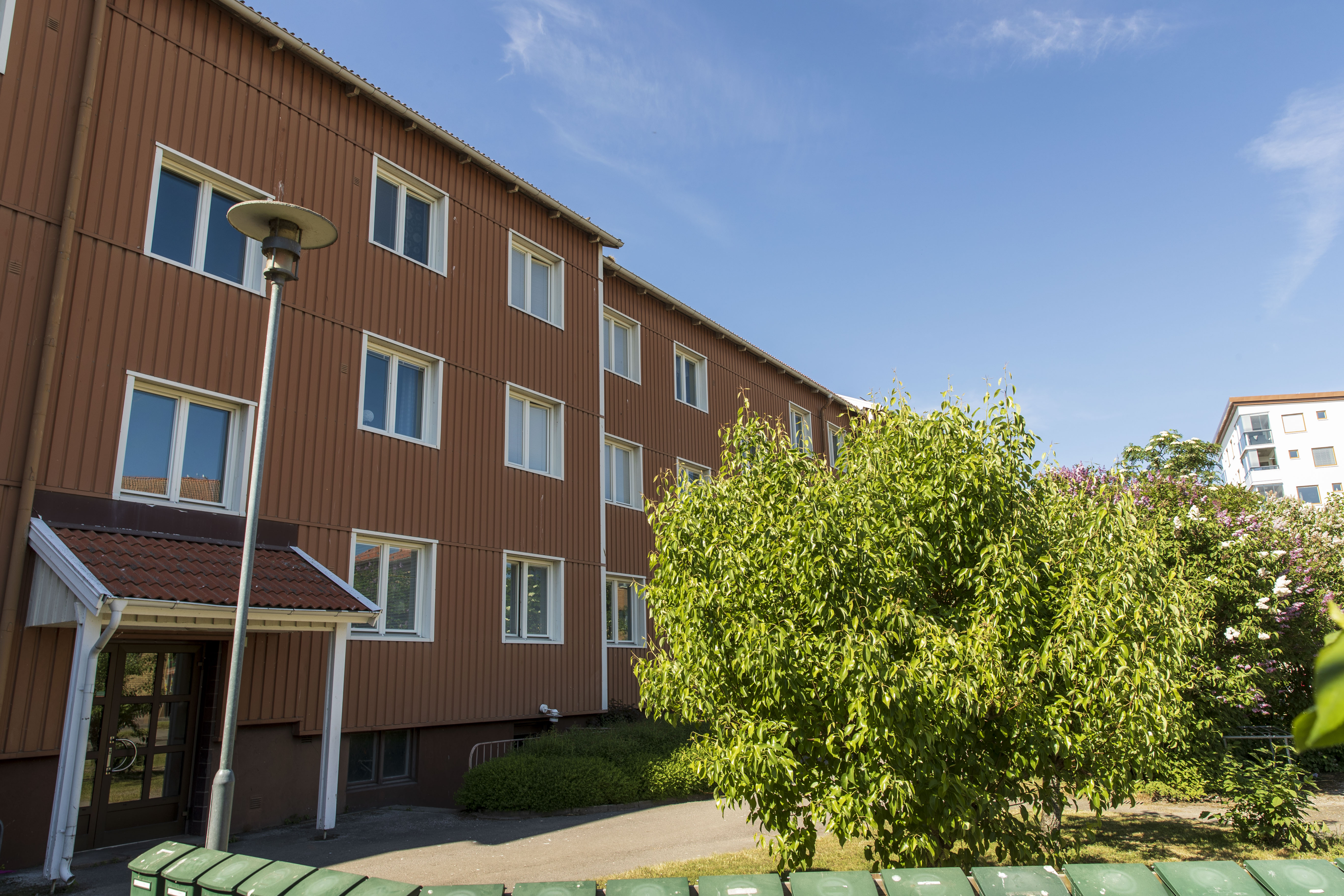 Vinkelgatan 8 – bild 2