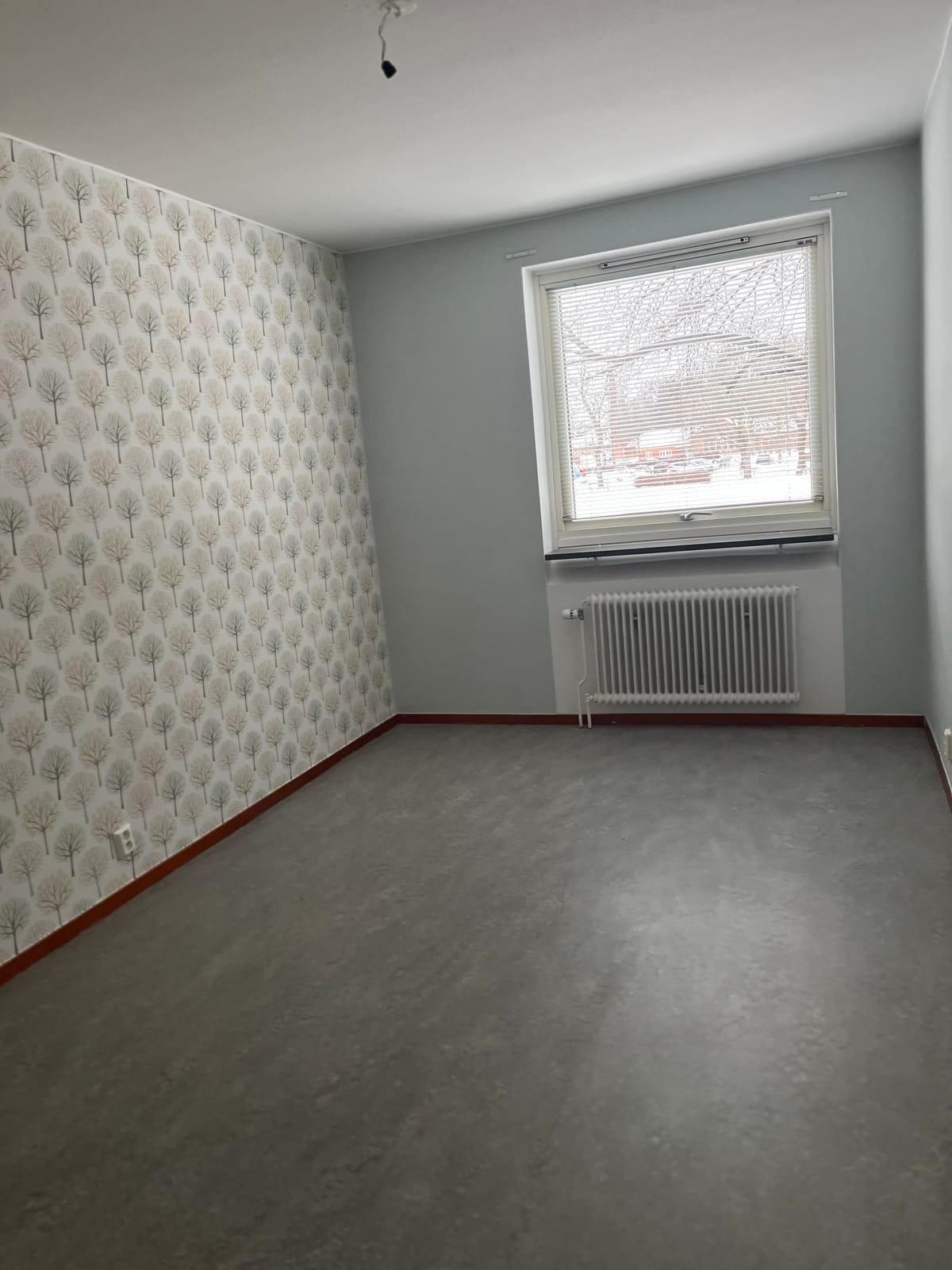 Lovisebergsgatan 2 B – bild 10
