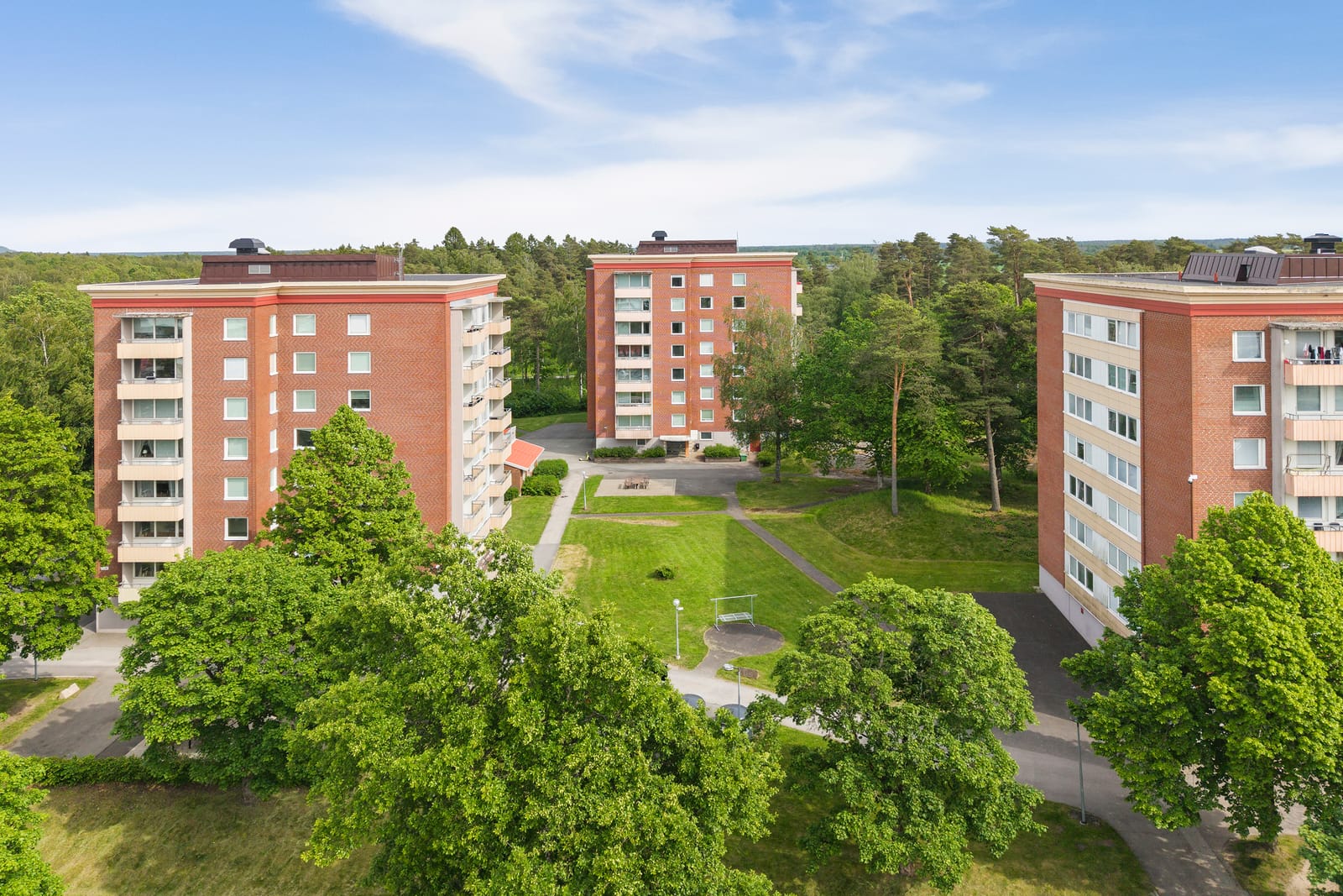 Lantmannavägen 40