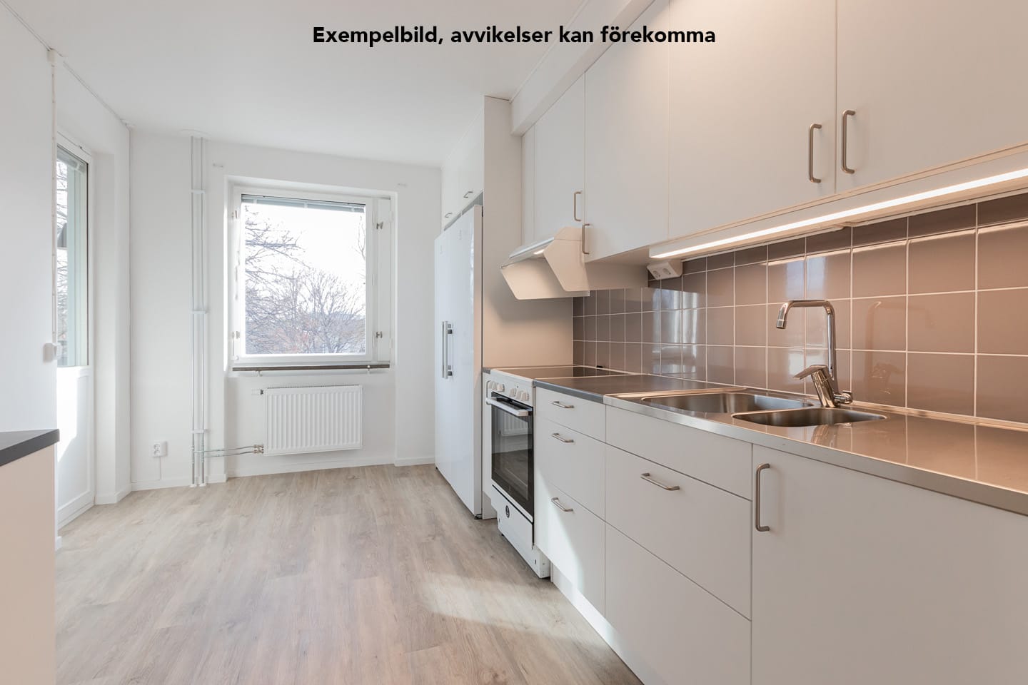 Tengvallsgatan 10 – bild 2
