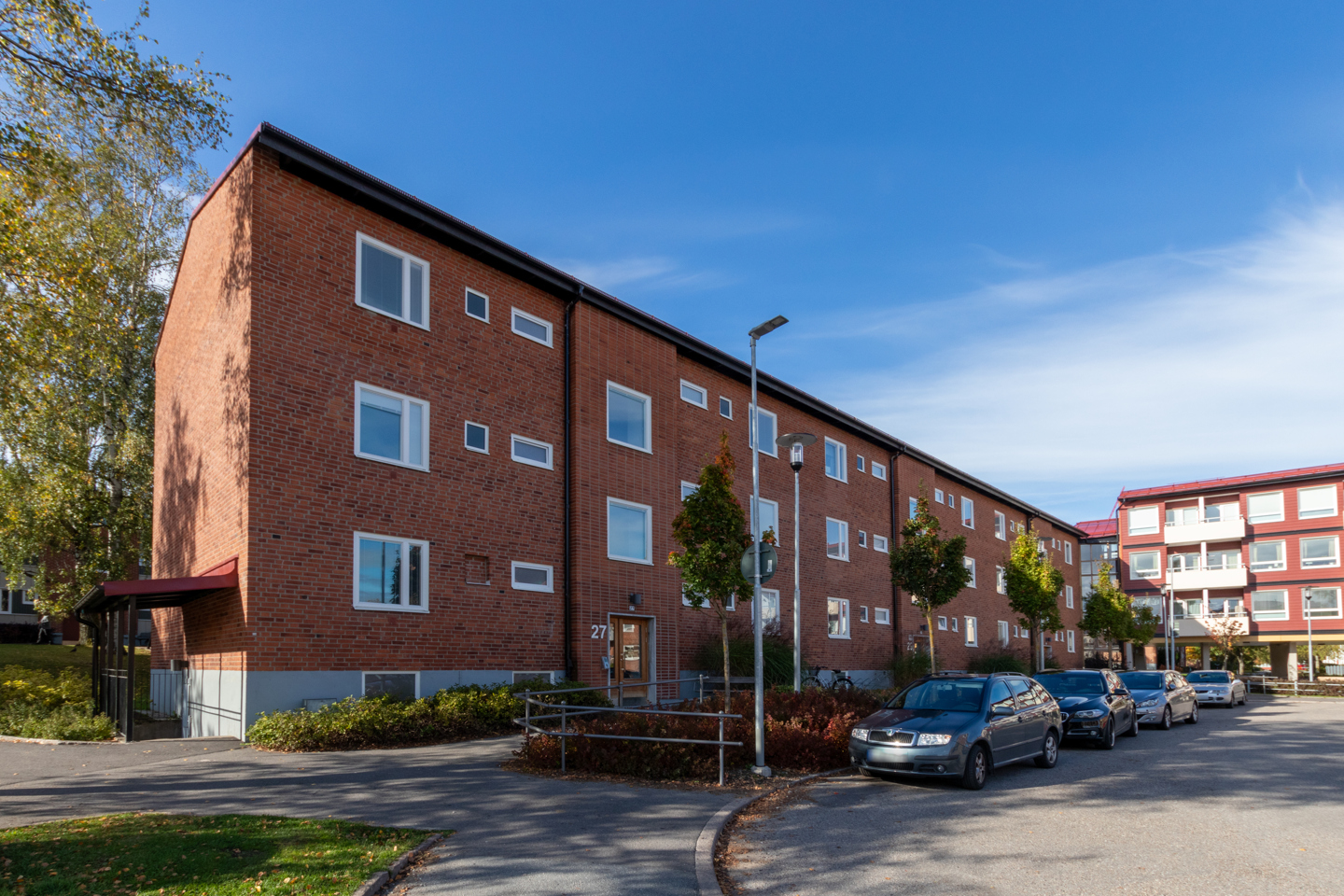 Norrbygatan 29 – bild 3