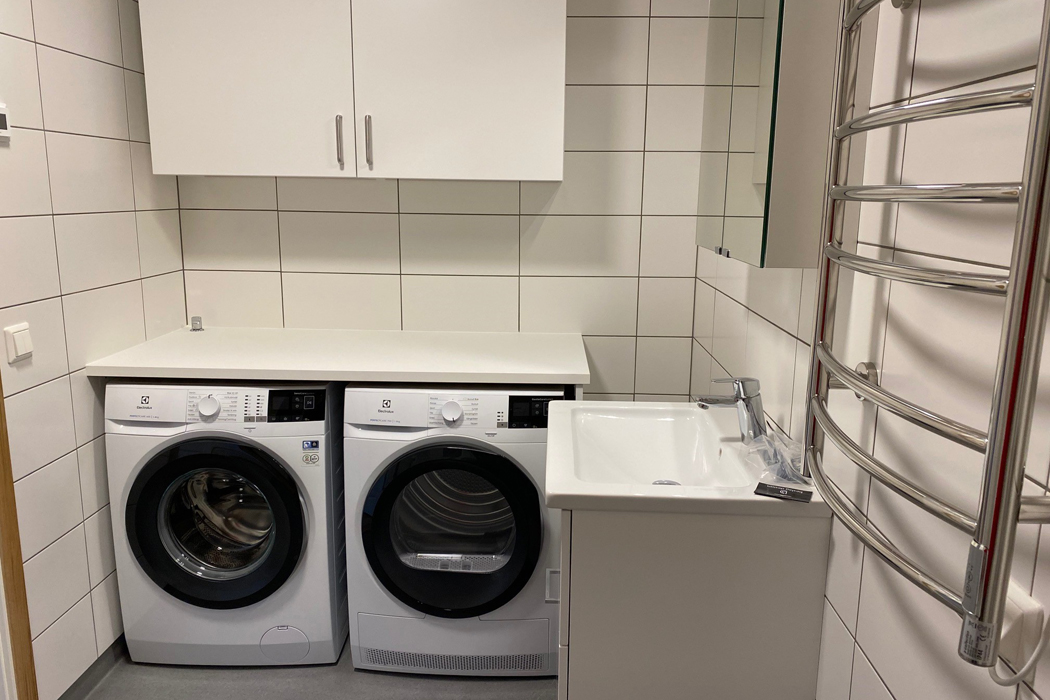 Torggatan 1 C – bild 5