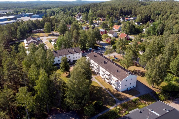 Ringvägen 38 A – bild 3