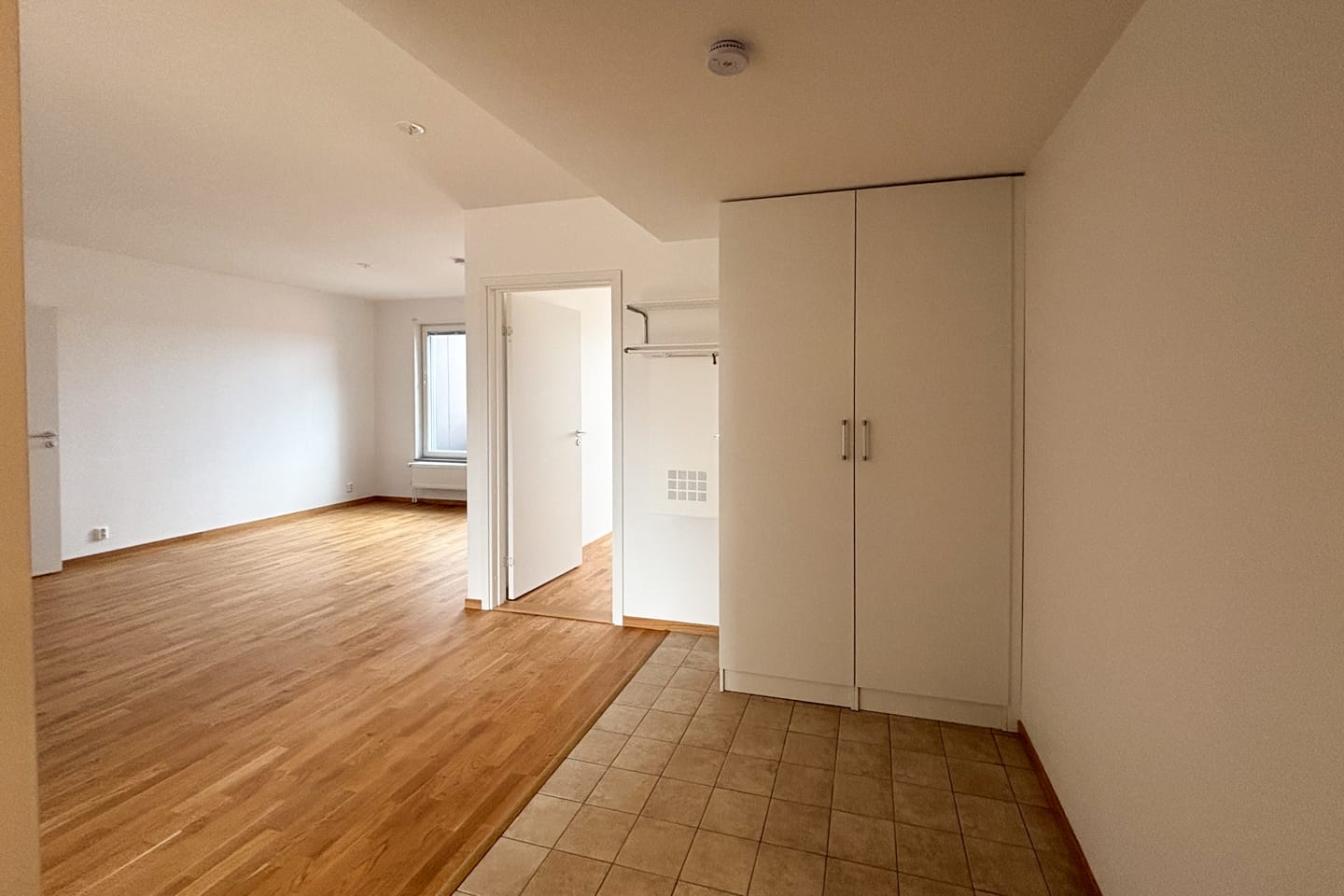 Varbergagatan 107 – bild 9