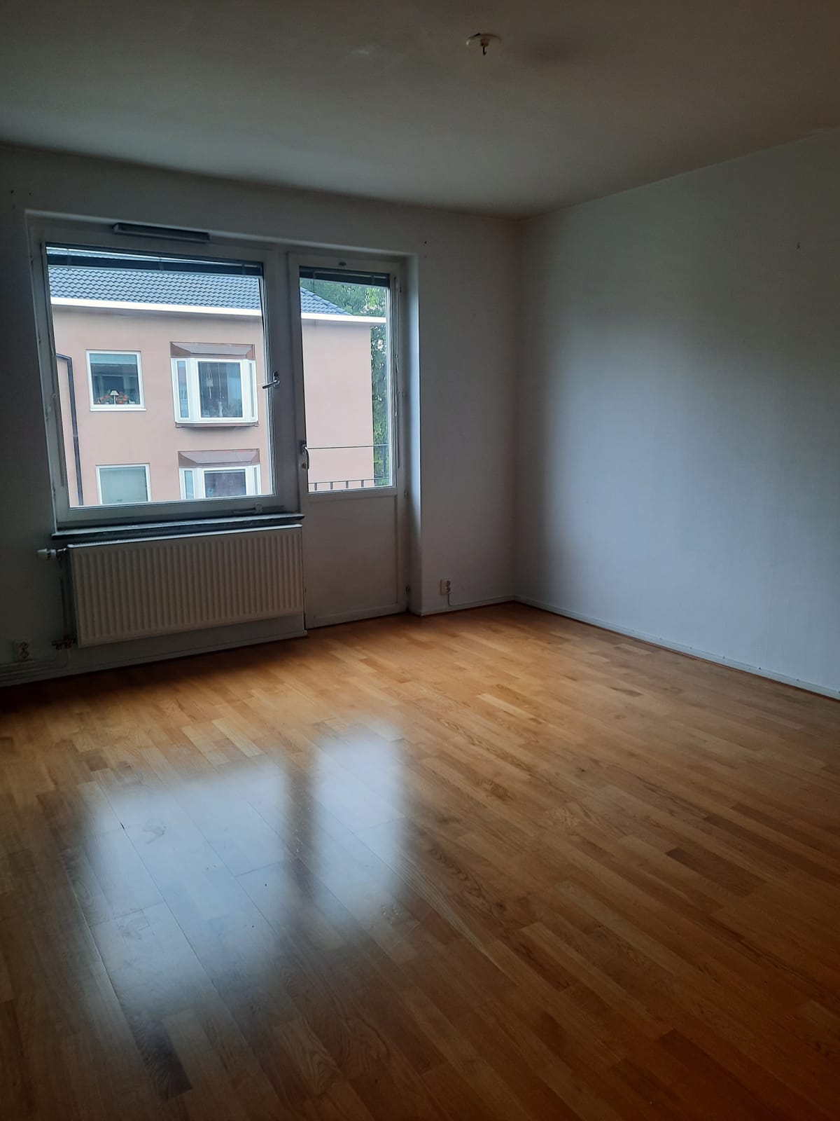 Storgatan 47 A