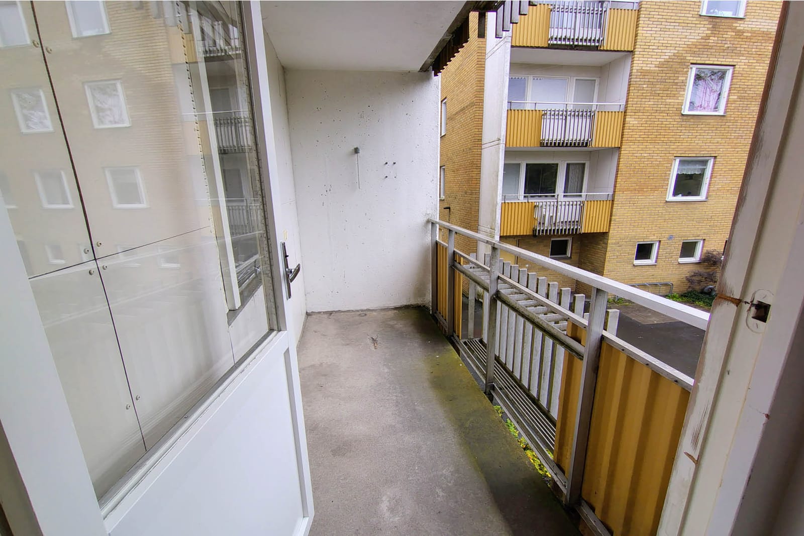 Gränsgatan 33 – bild 14