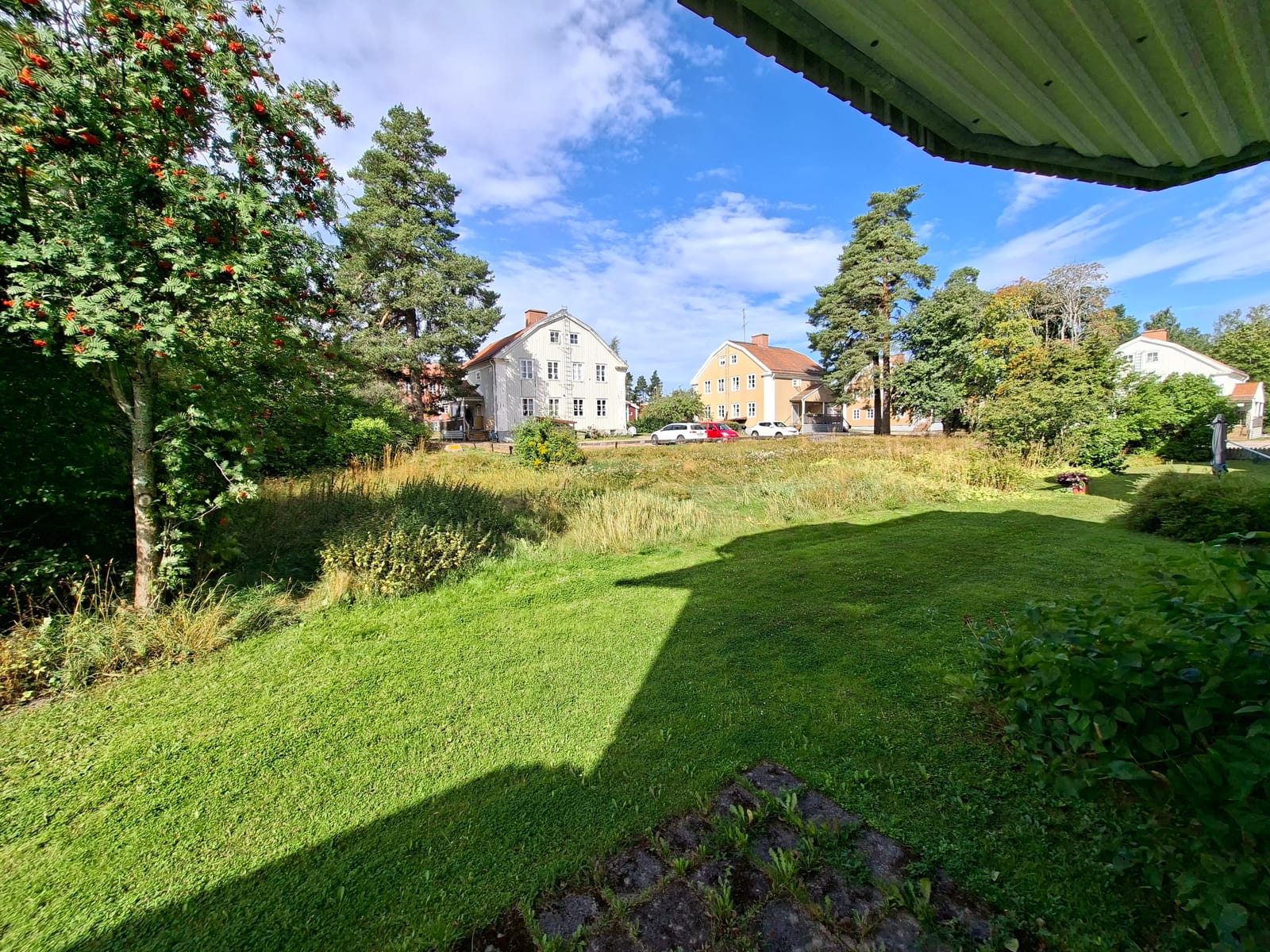 Synargatan 2 A – bild 7