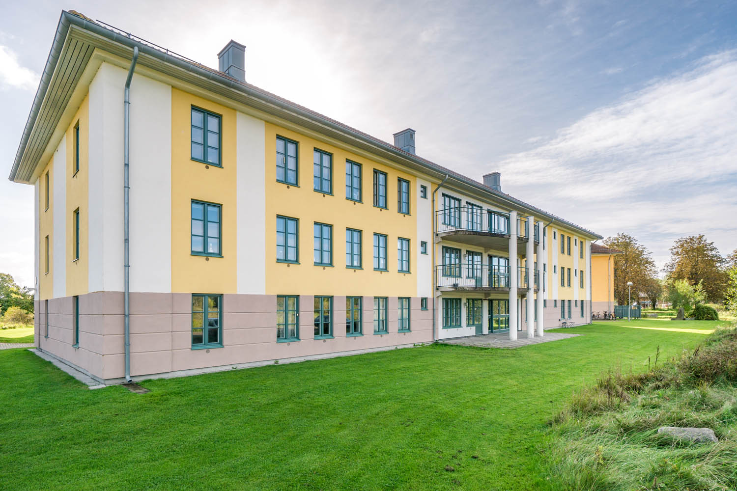 Olastorpsvägen 30