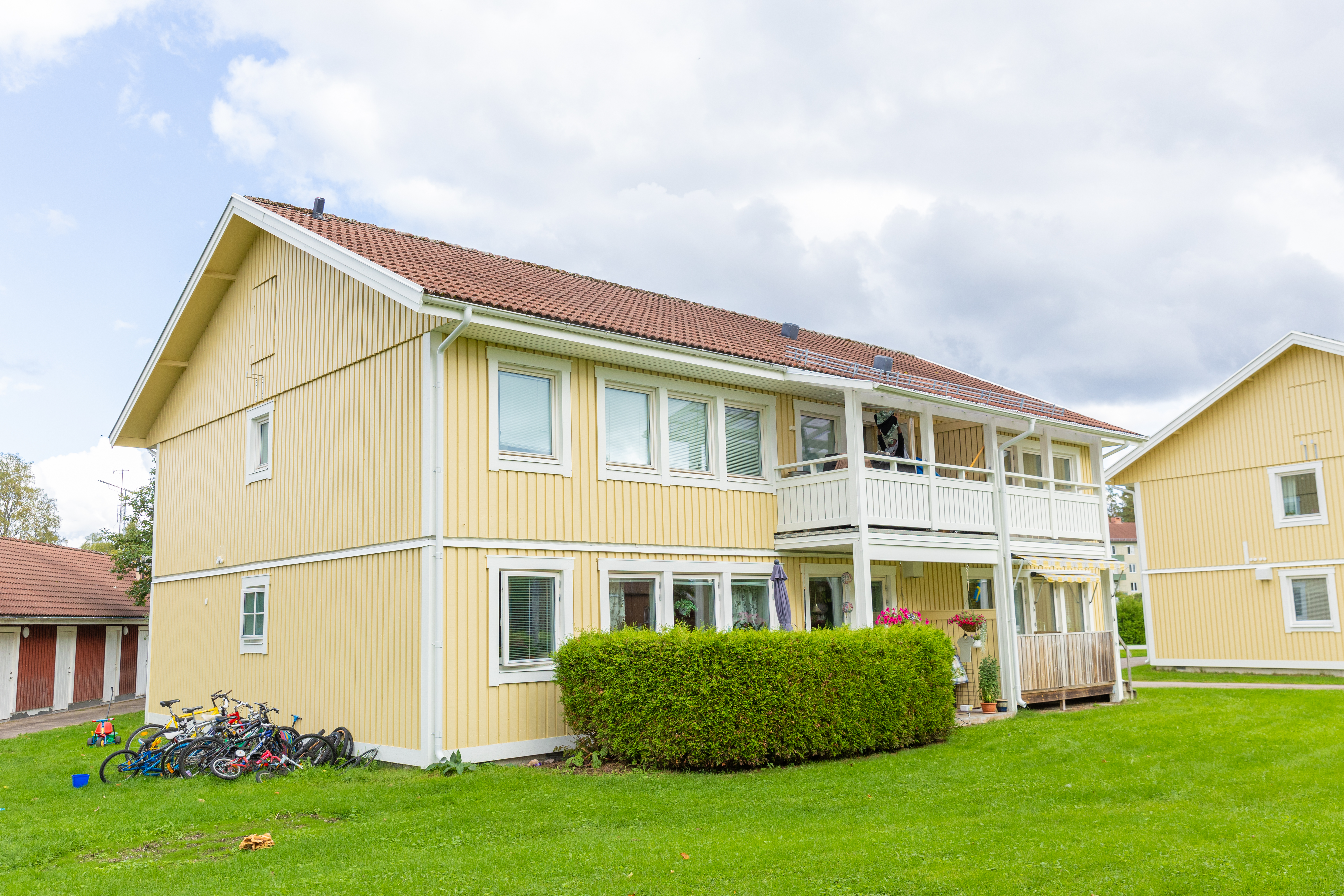 Filipstadsvägen 4 – bild 2
