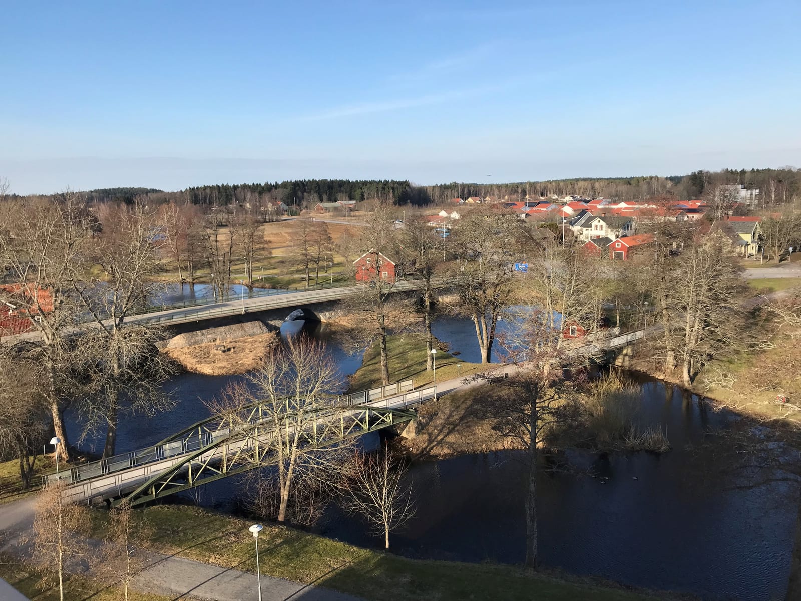 Strandgatan 1 – bild 13