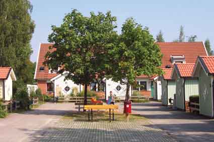 Skäret 55 – bild 3