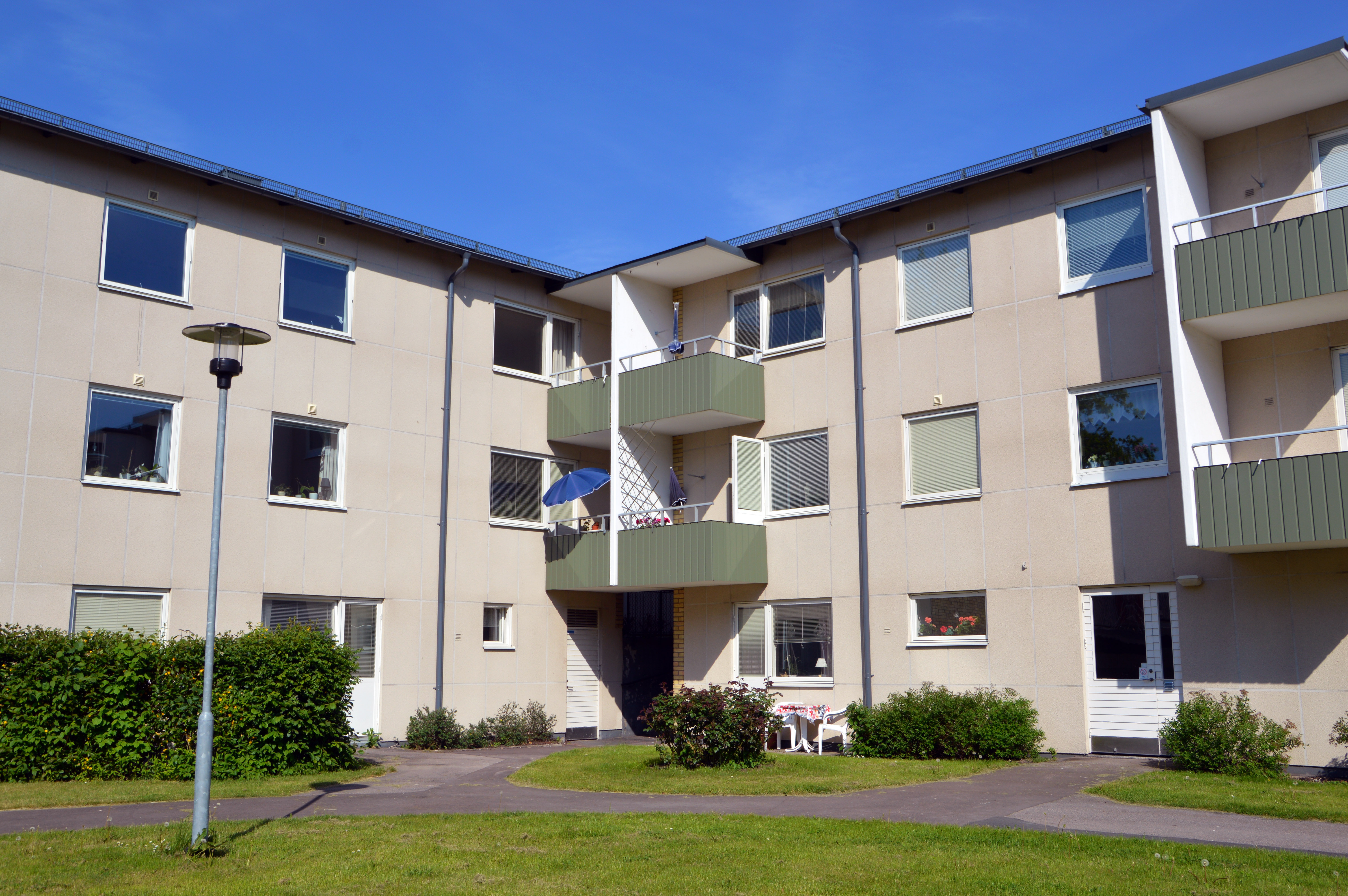 Storgatan  6 – bild 2