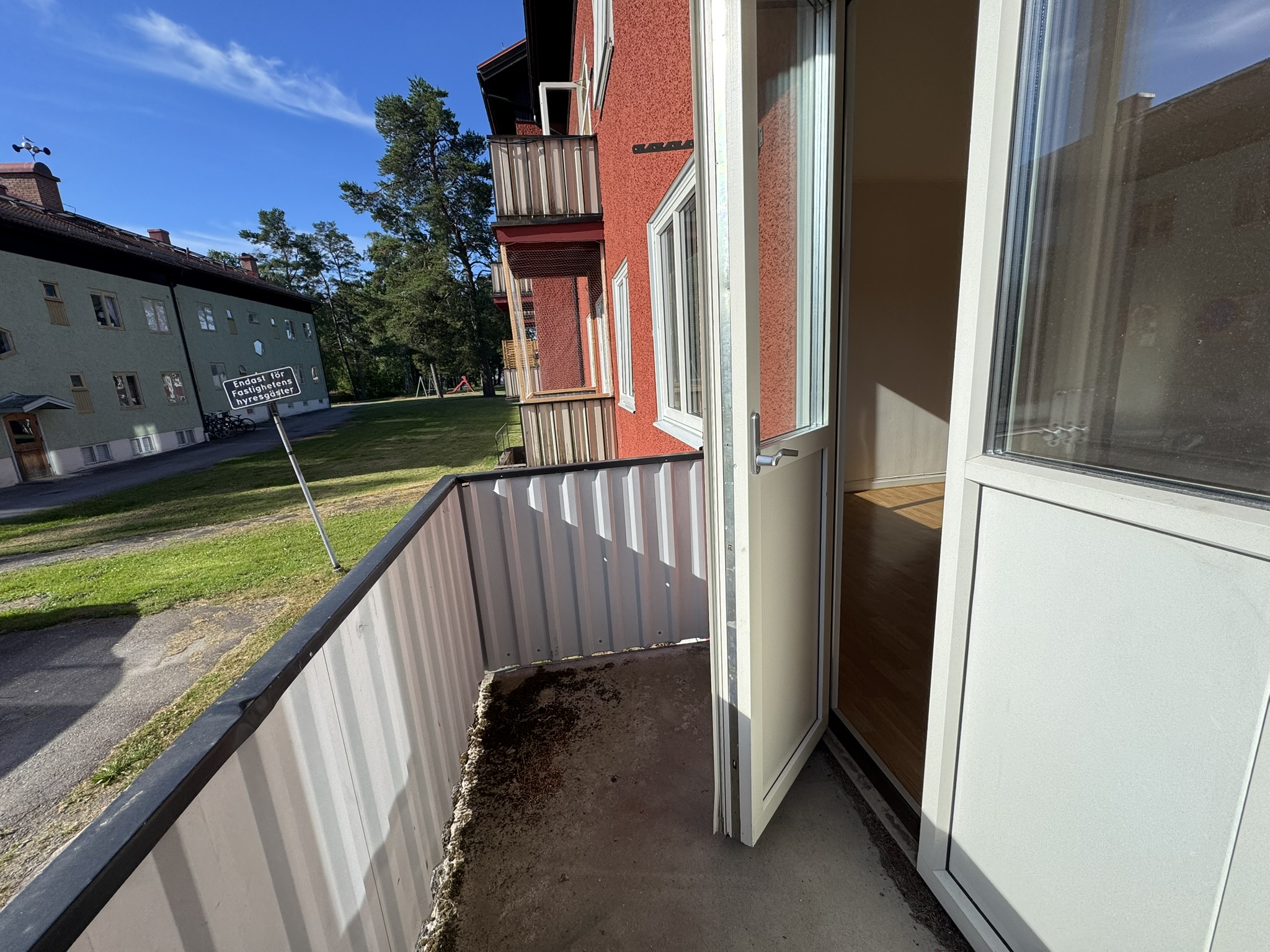 Kilavägen 5 A – bild 9