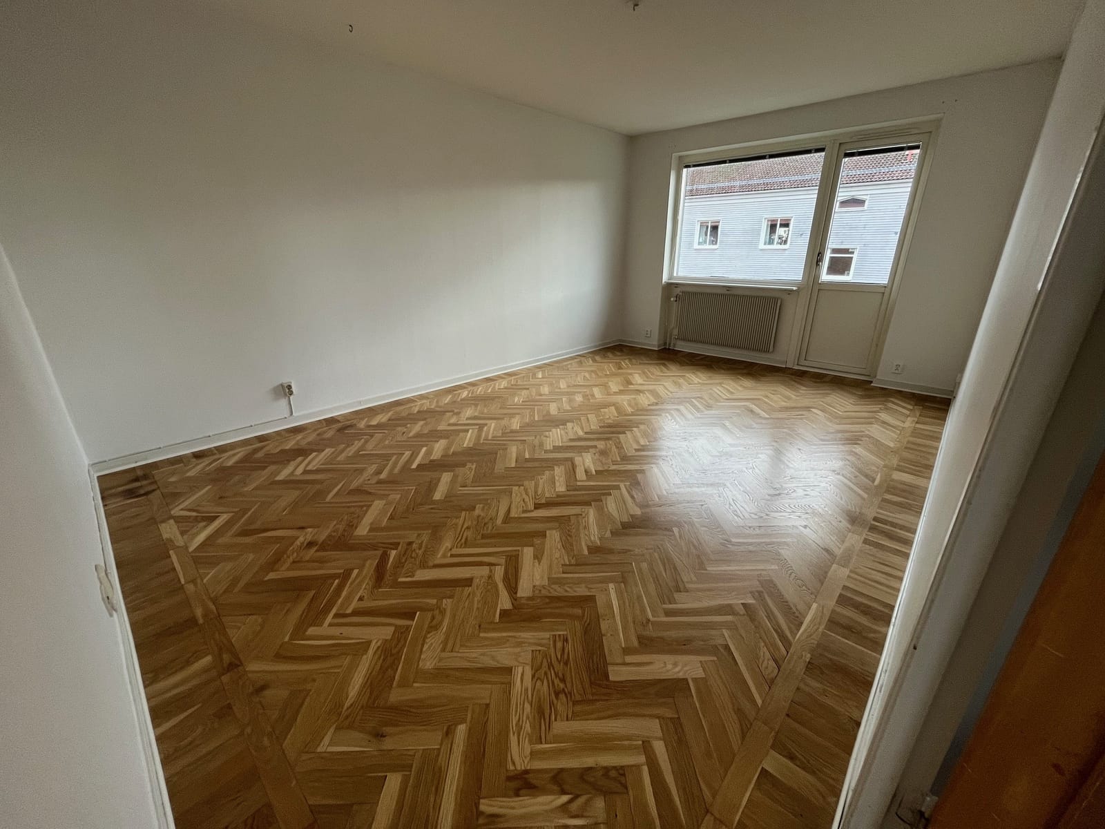 Billerudsgatan 21 A – bild 10