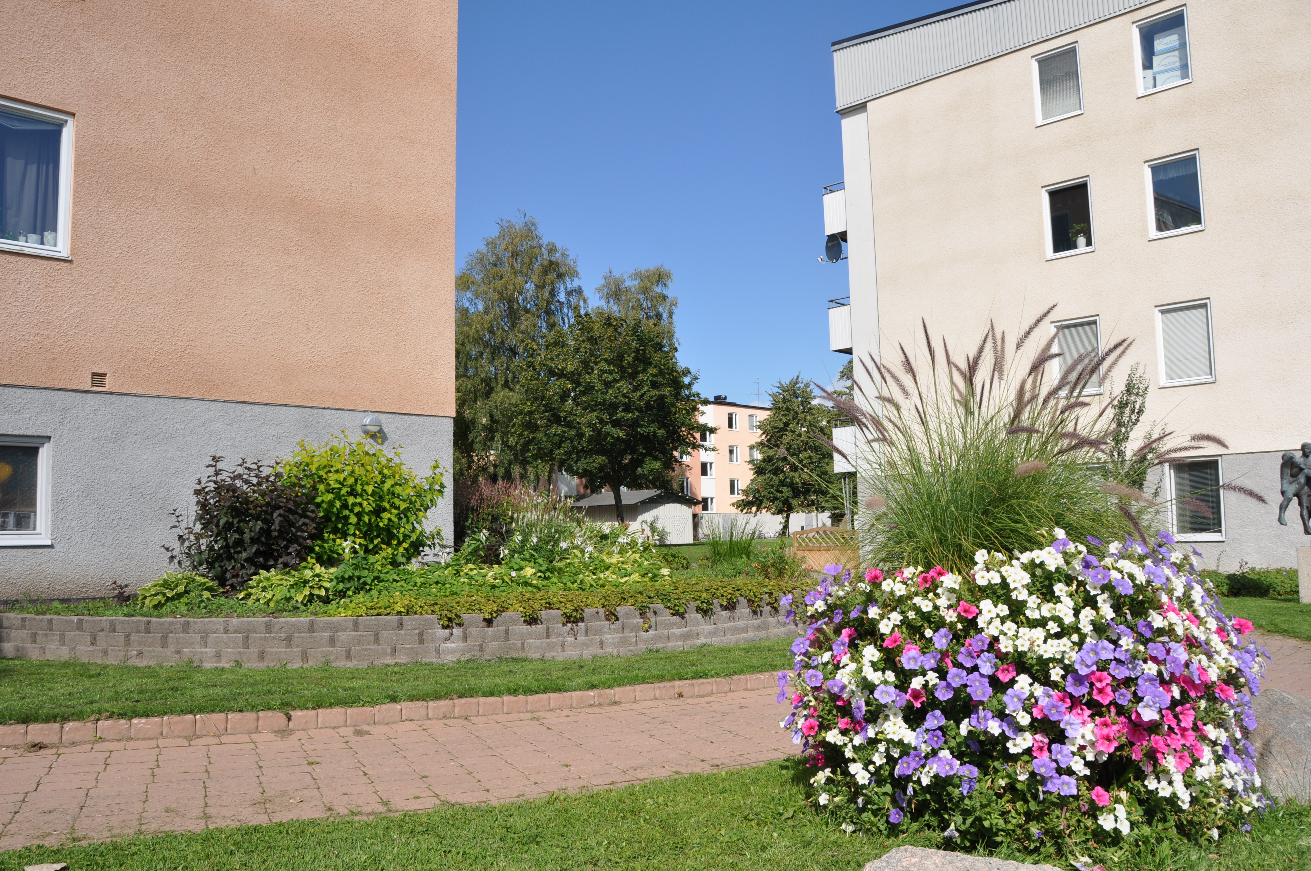 Södra vägen 76 – bild 3