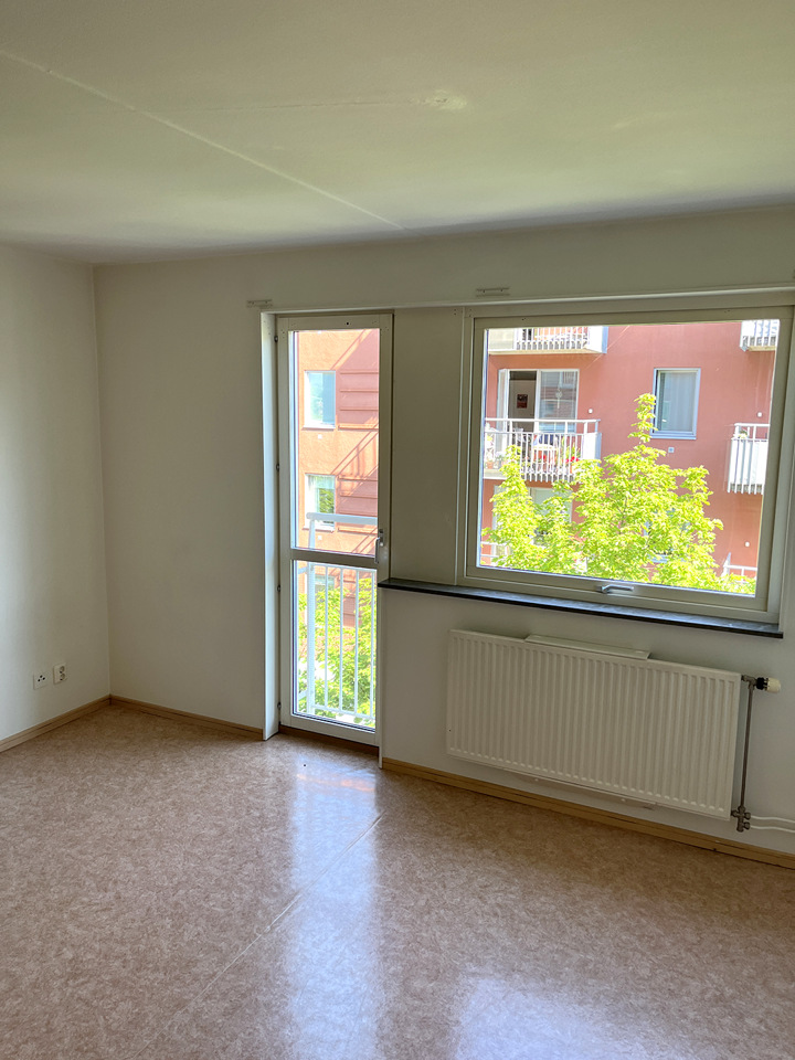 Kungsgatan 29 – bild 7